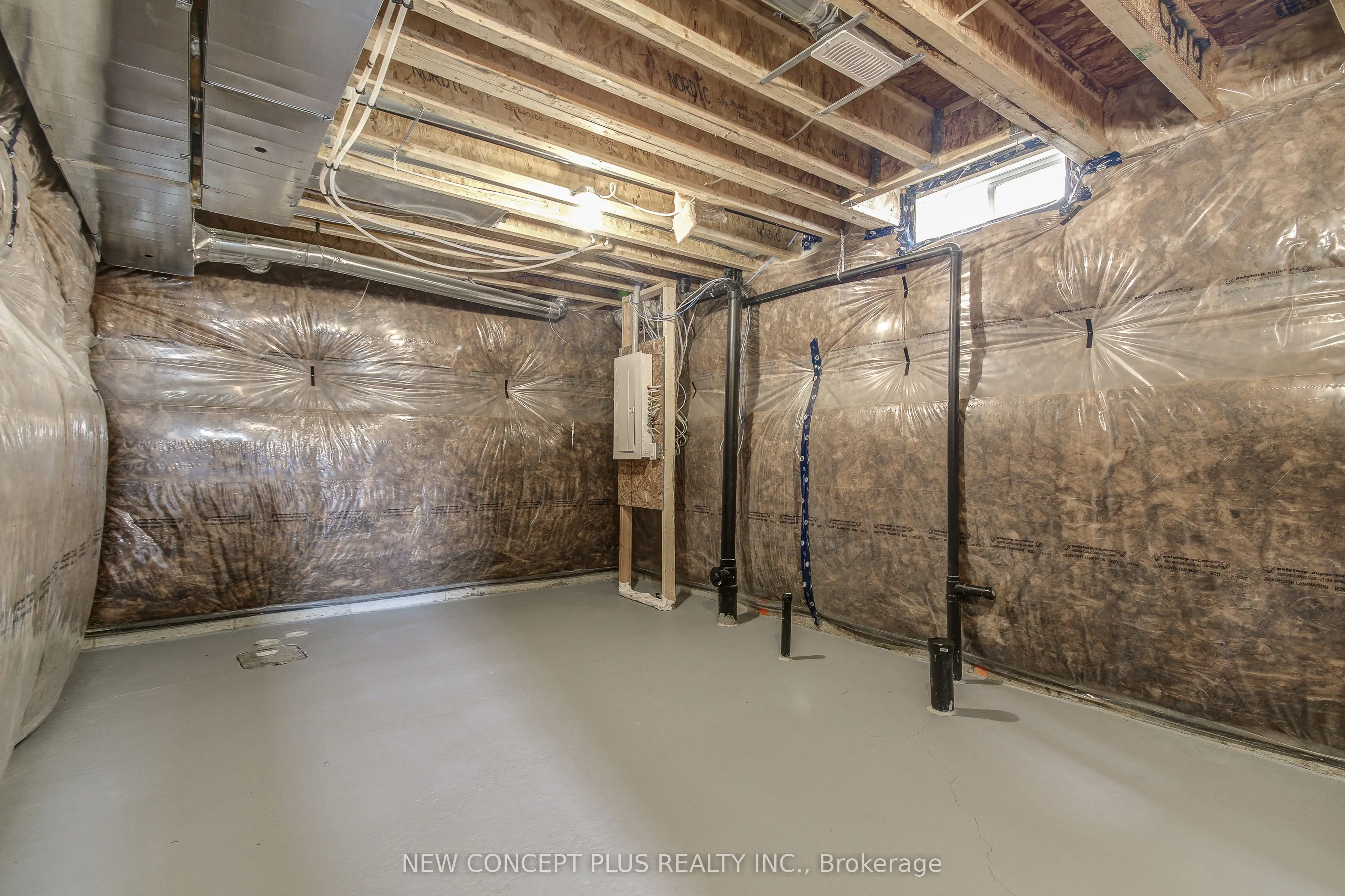 1042 Denton Drive