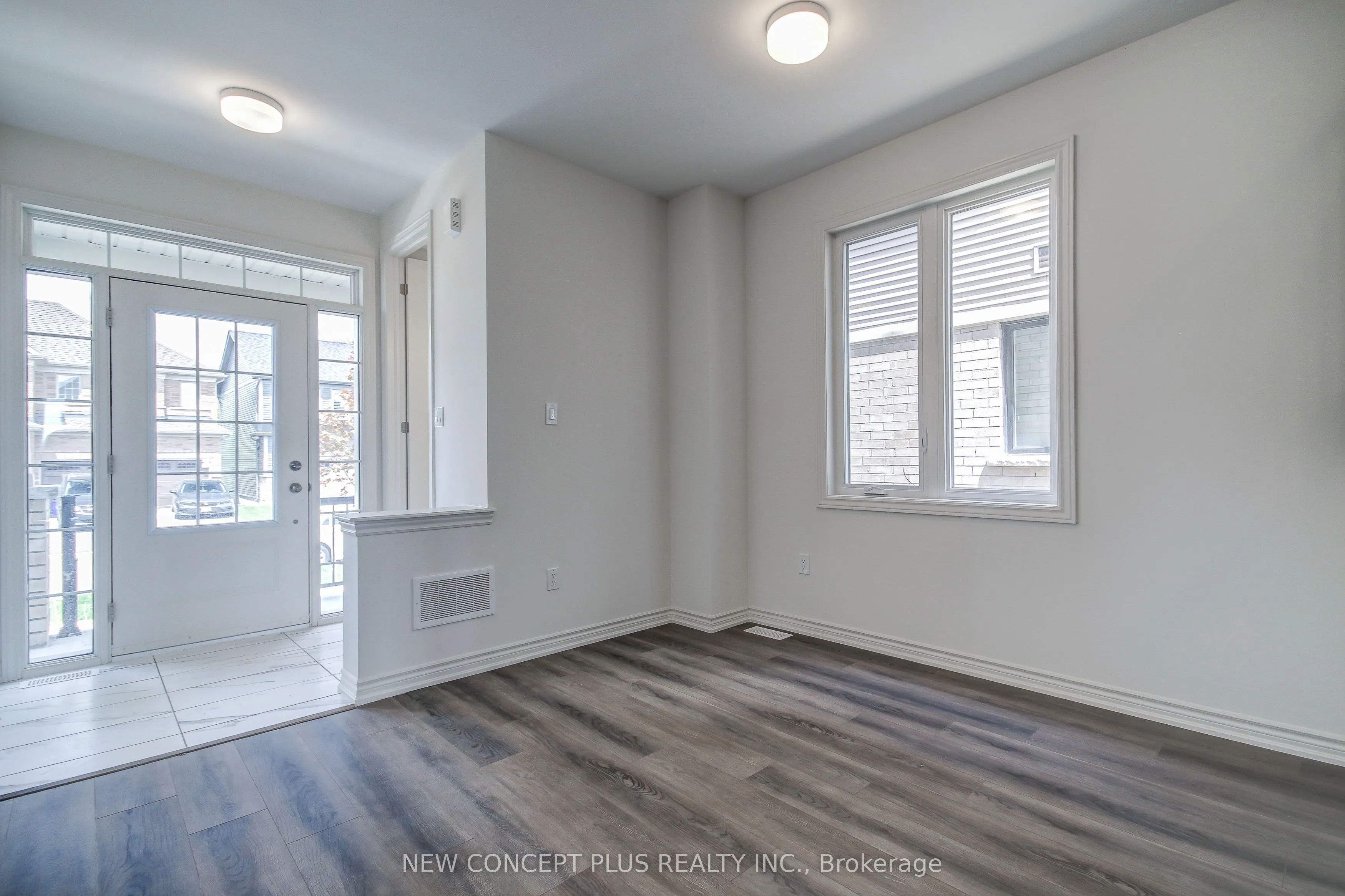 1042 Denton Drive