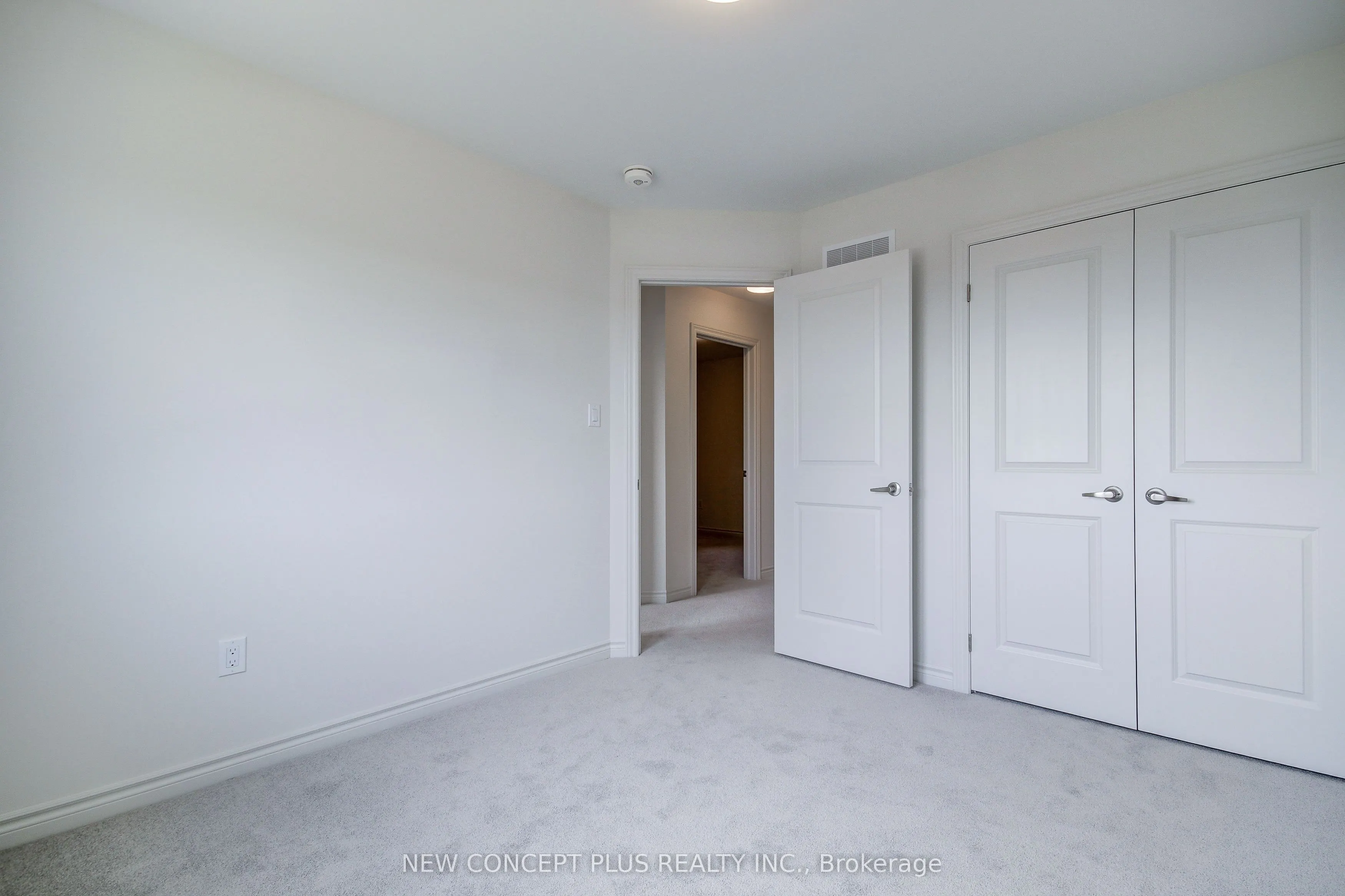 1042 Denton Drive