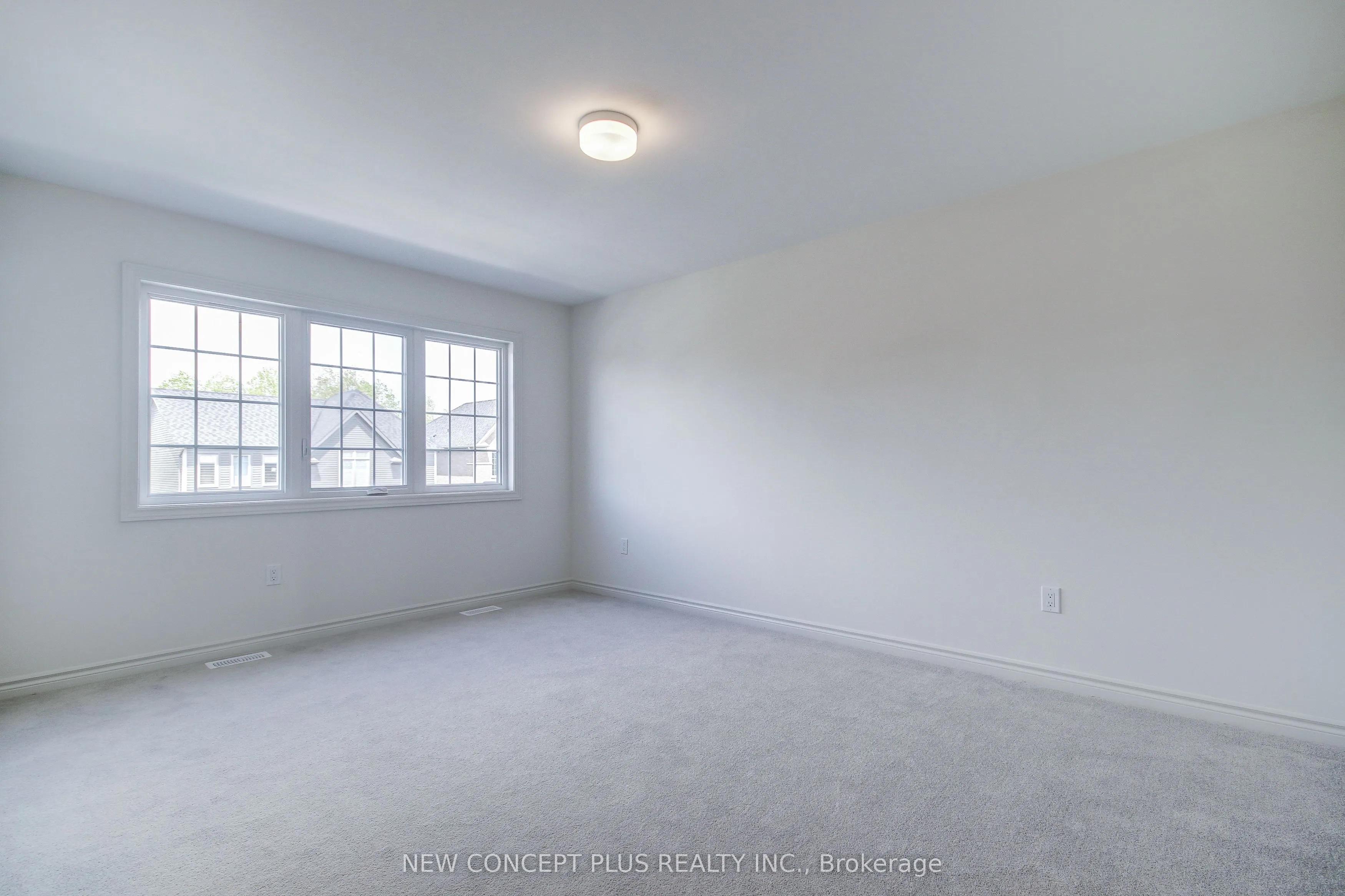 1042 Denton Drive