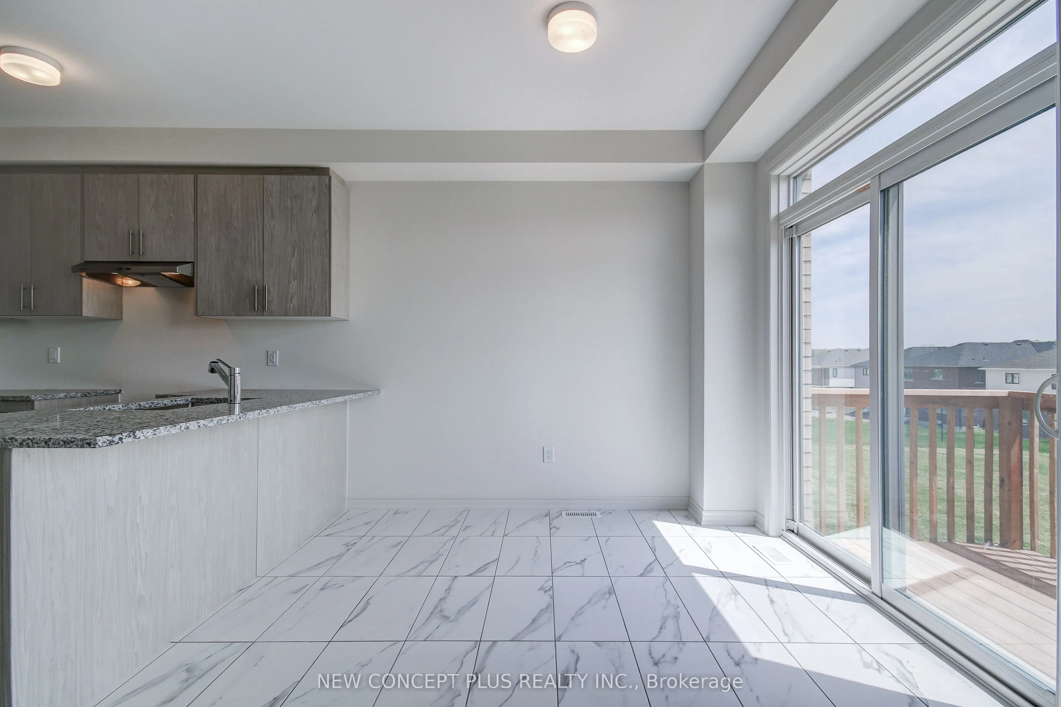 1042 Denton Drive