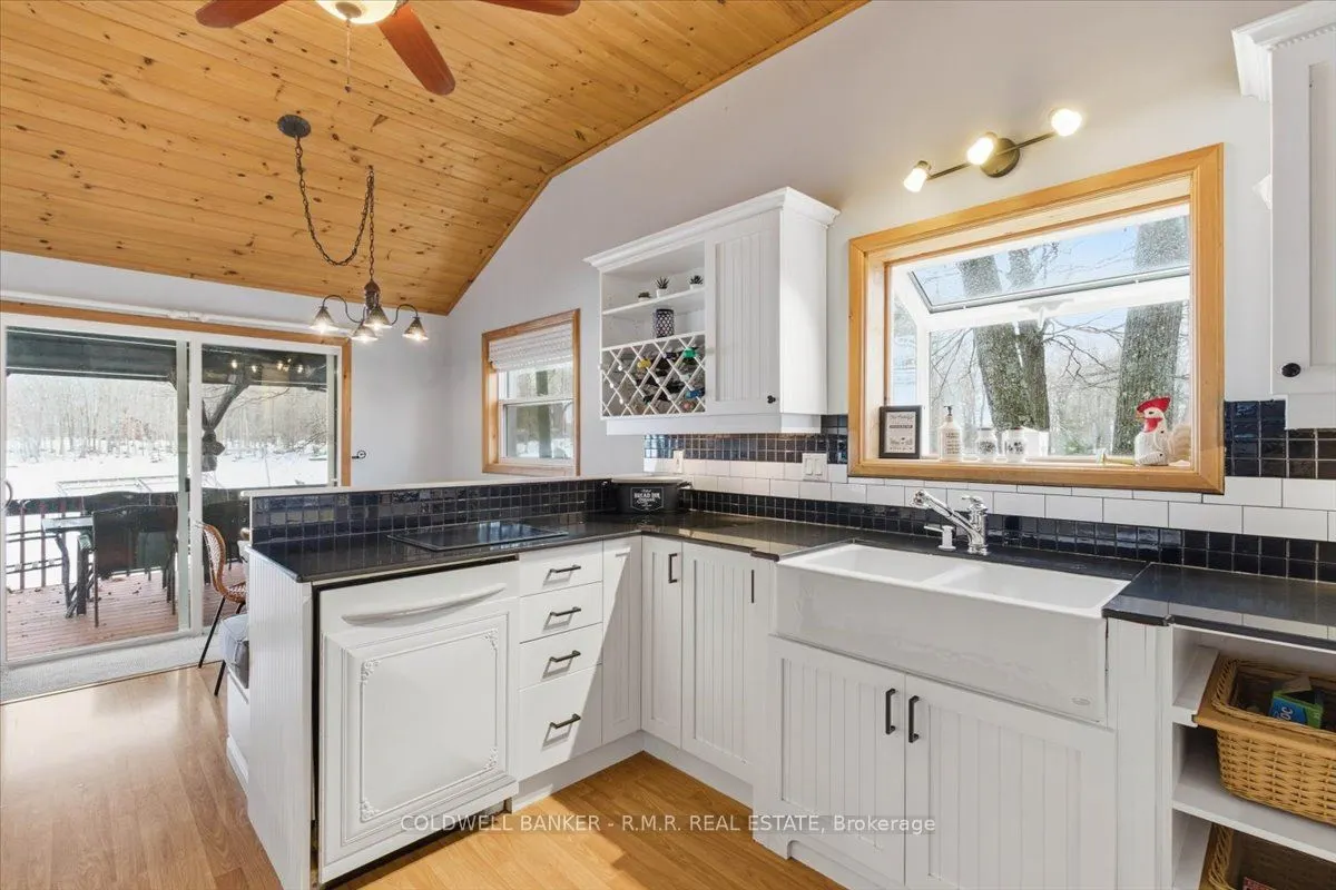 1115 Cook Road