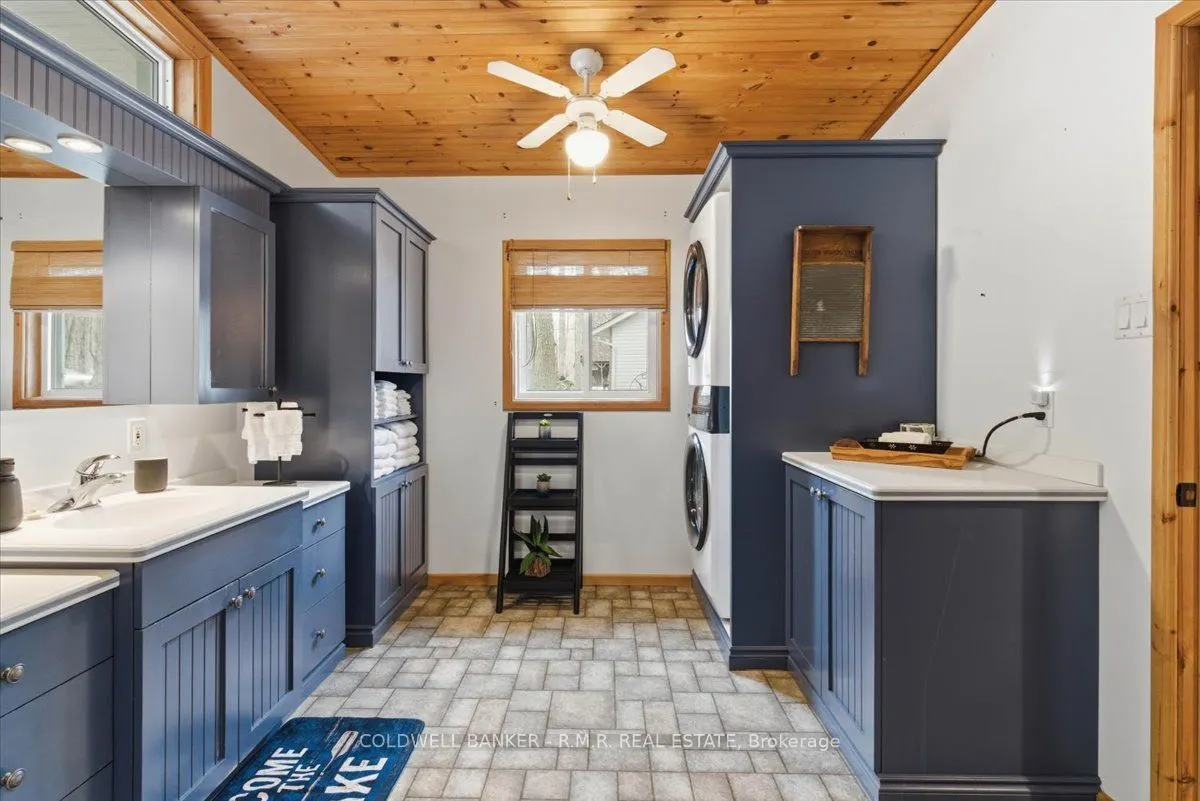 1115 Cook Road