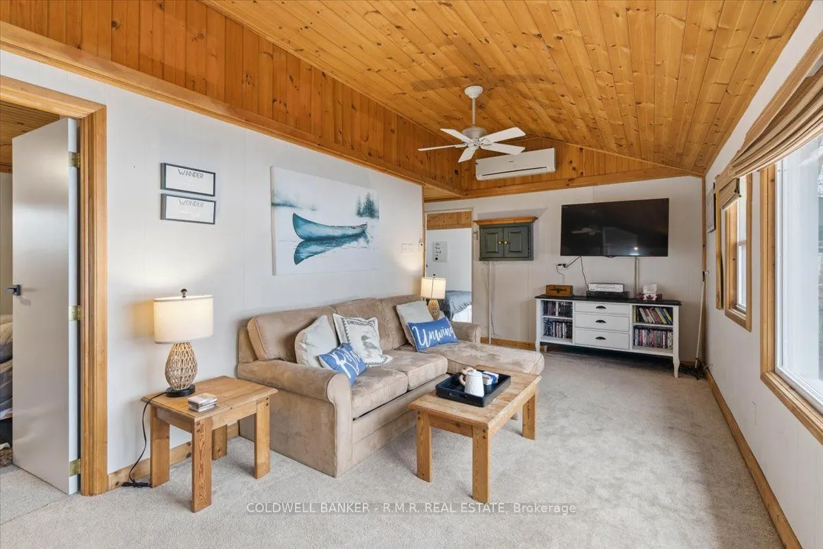 1115 Cook Road