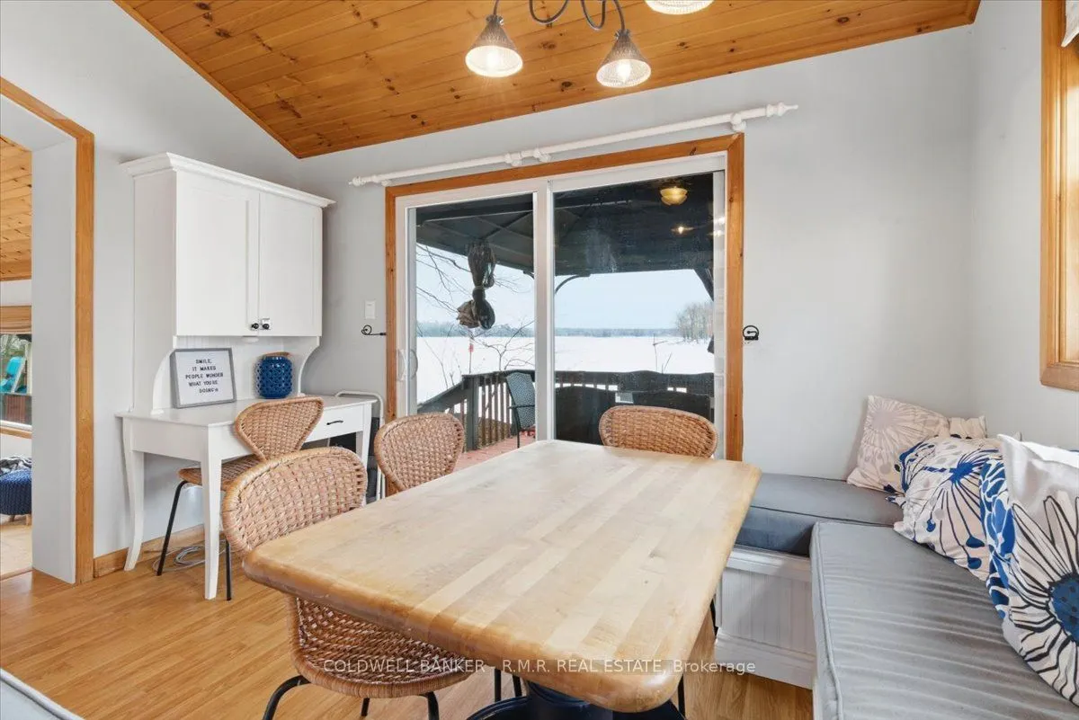 1115 Cook Road