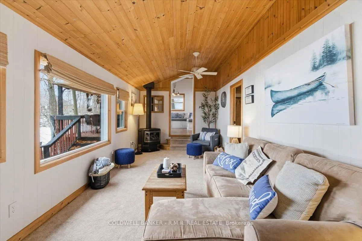 1115 Cook Road