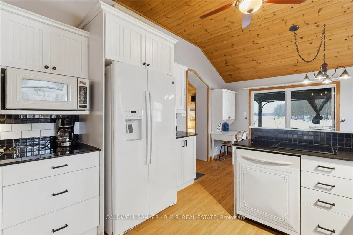 1115 Cook Road