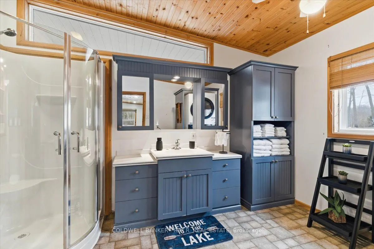 1115 Cook Road