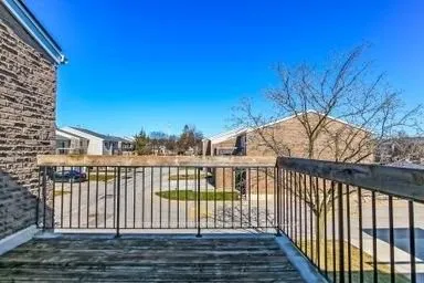 711 Osgoode Drive #17