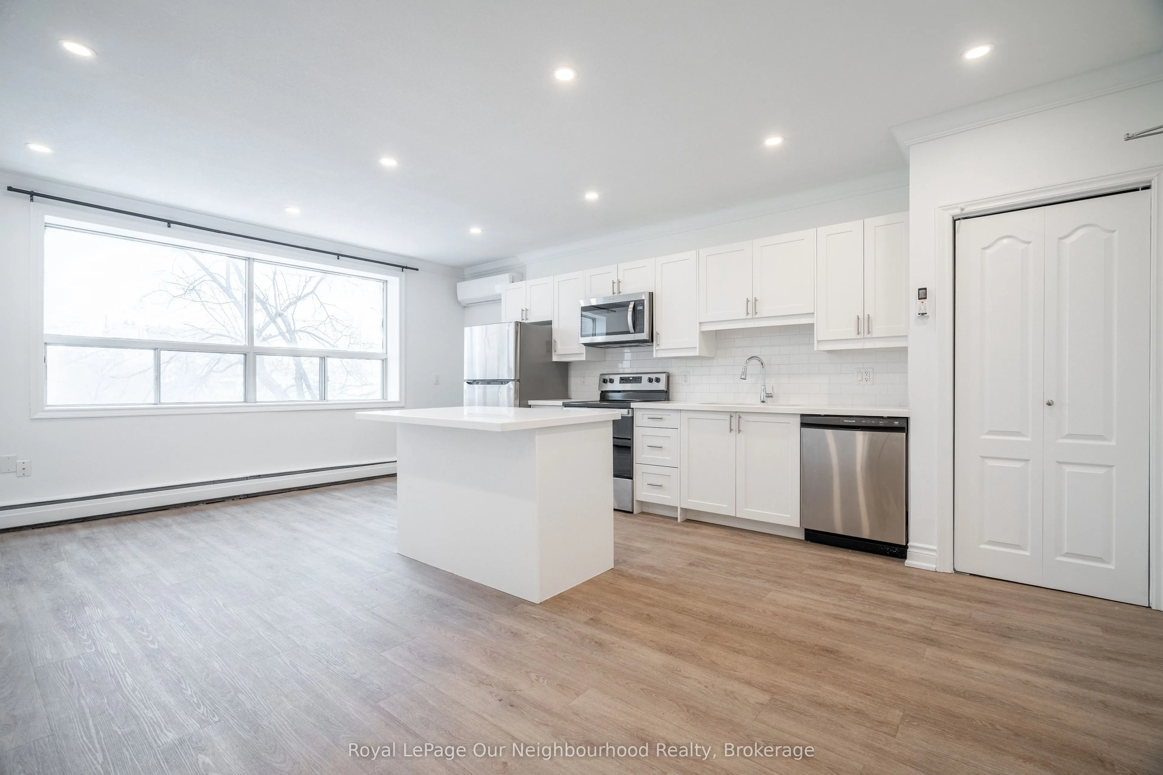 112 St. Joseph's Drive #307