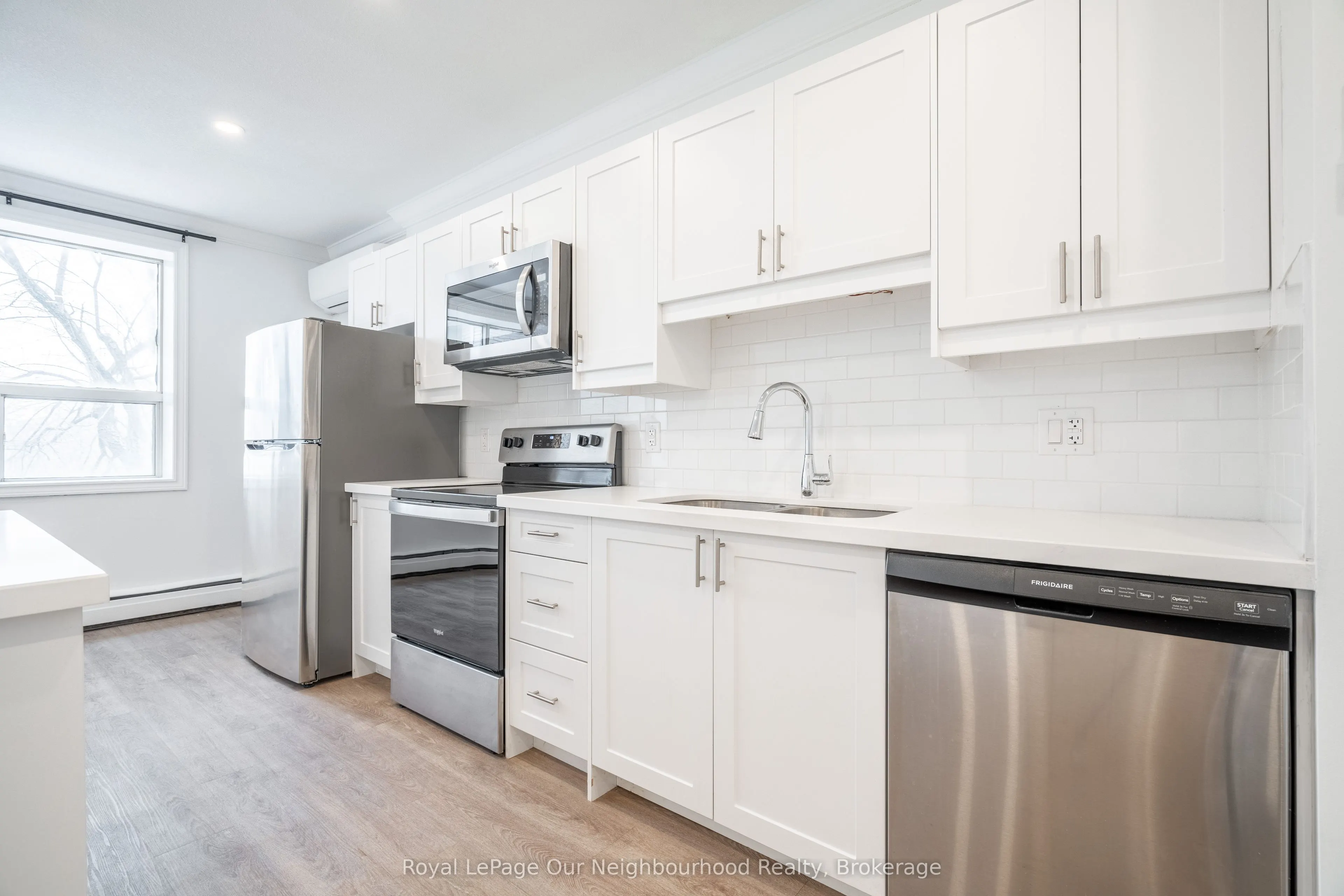 112 St. Joseph's Drive #307