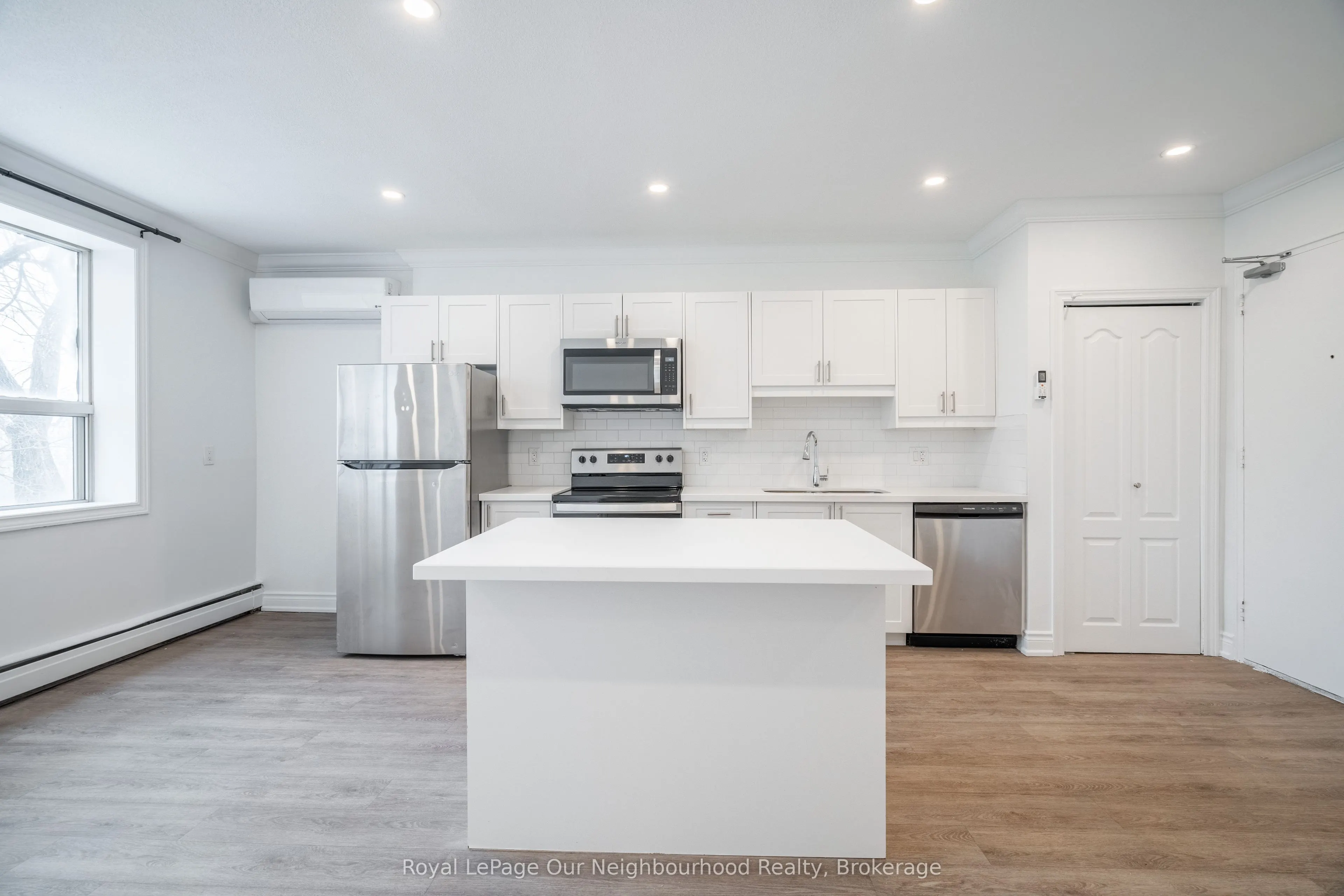 112 St. Joseph's Drive #307