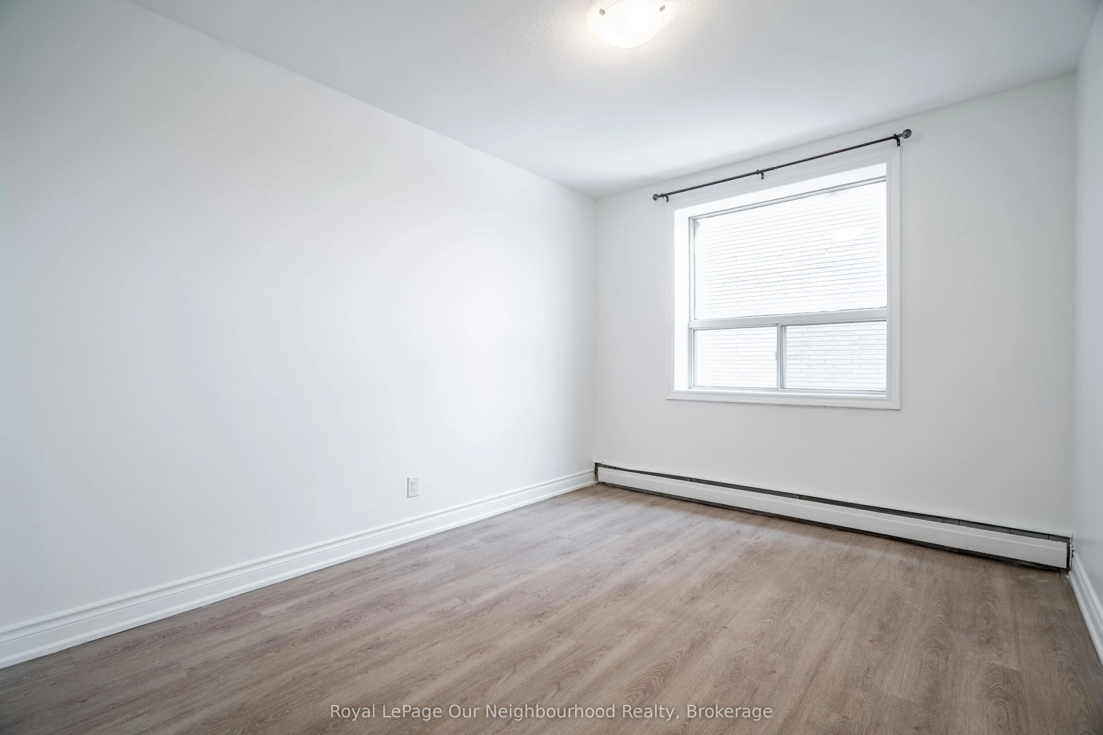 112 St. Joseph's Drive #307