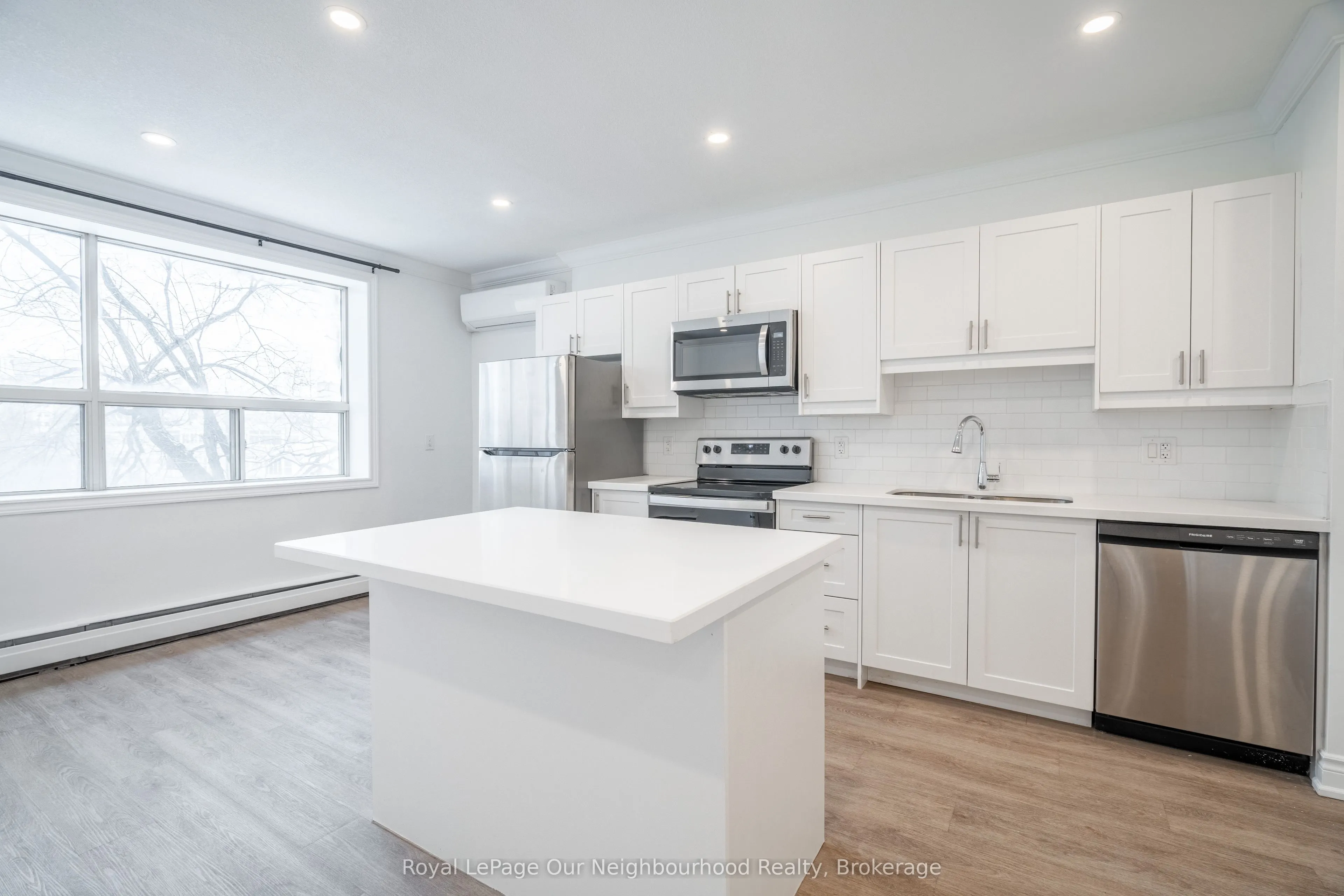 112 St. Joseph's Drive #307