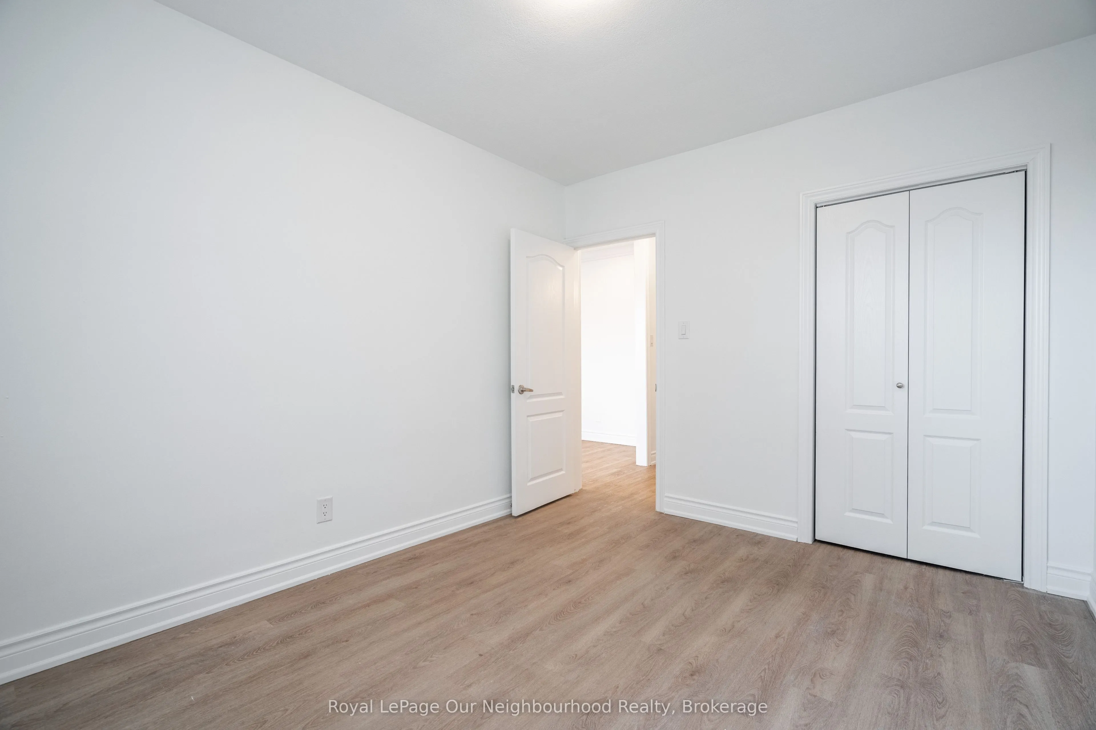 112 St. Joseph's Drive #307