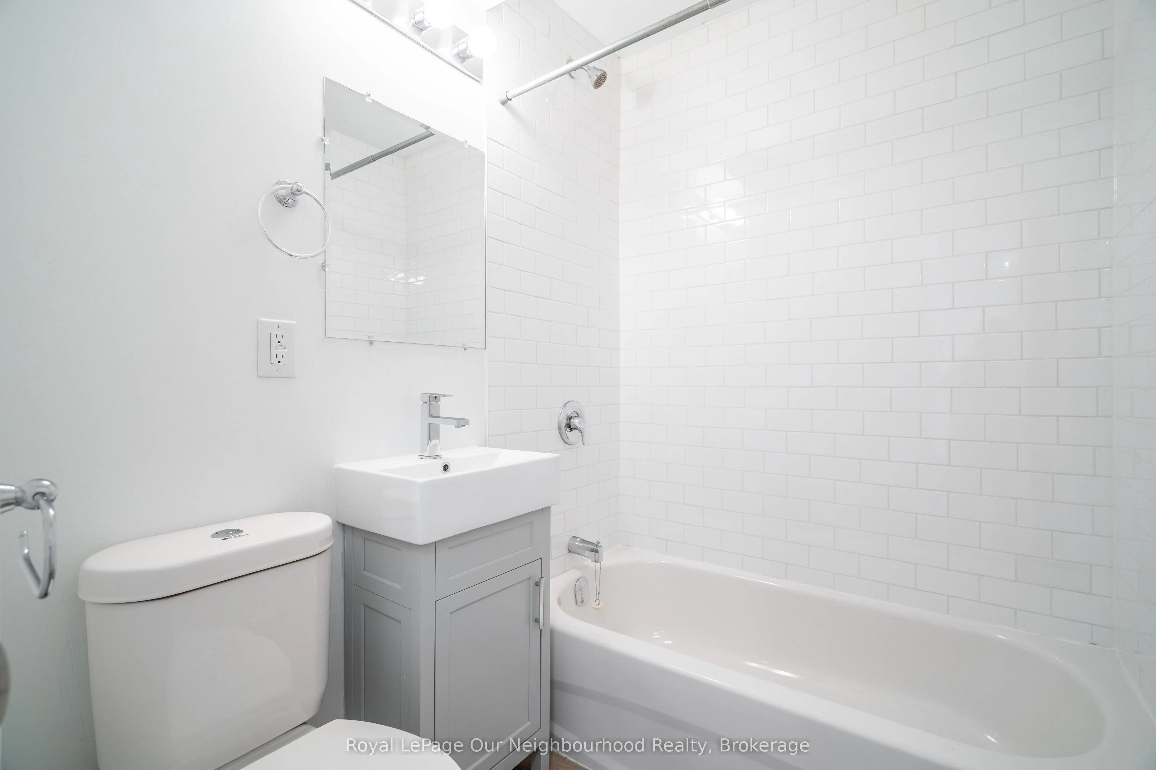 112 St. Joseph's Drive #307