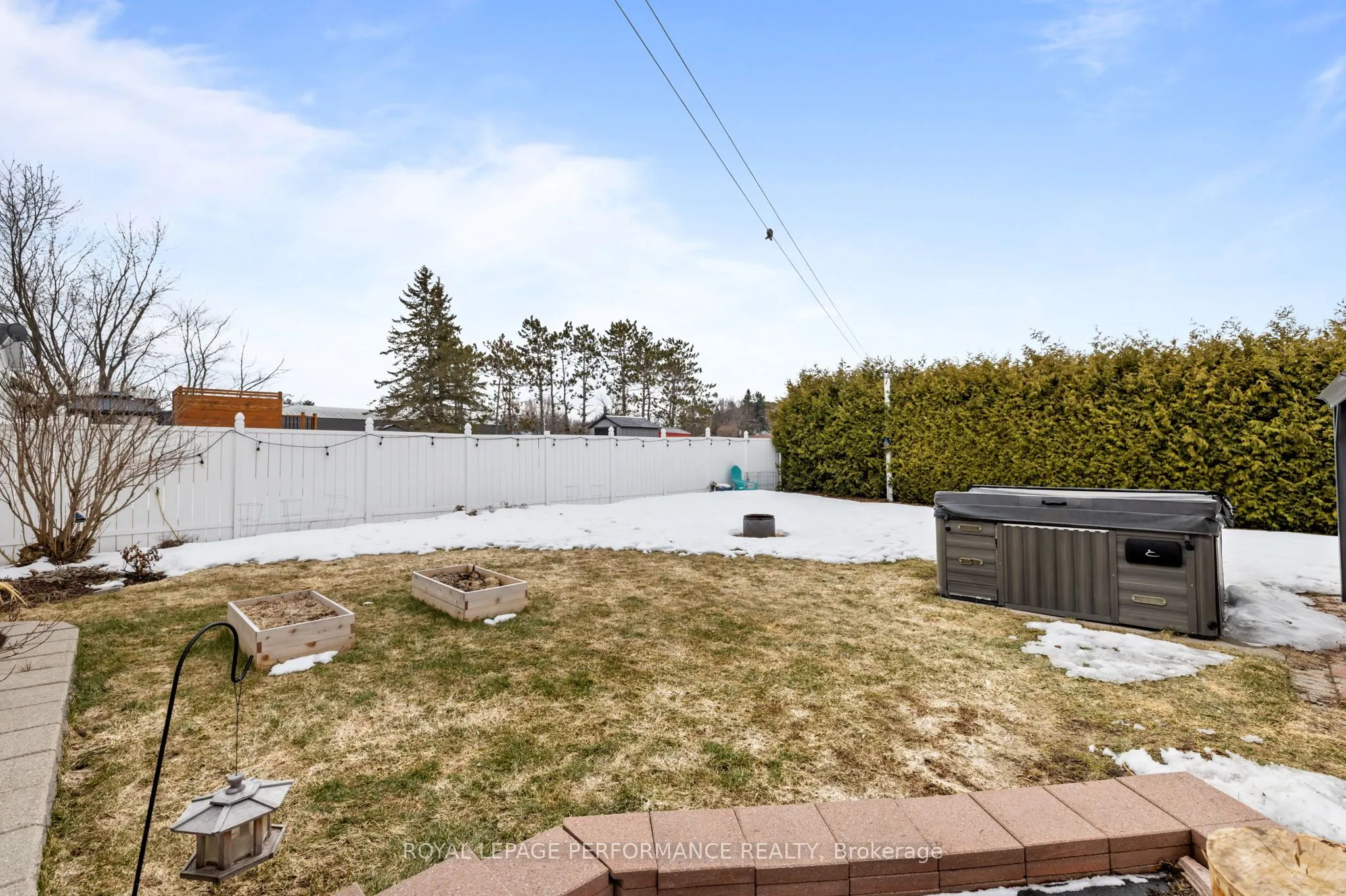 434 Lemay Street