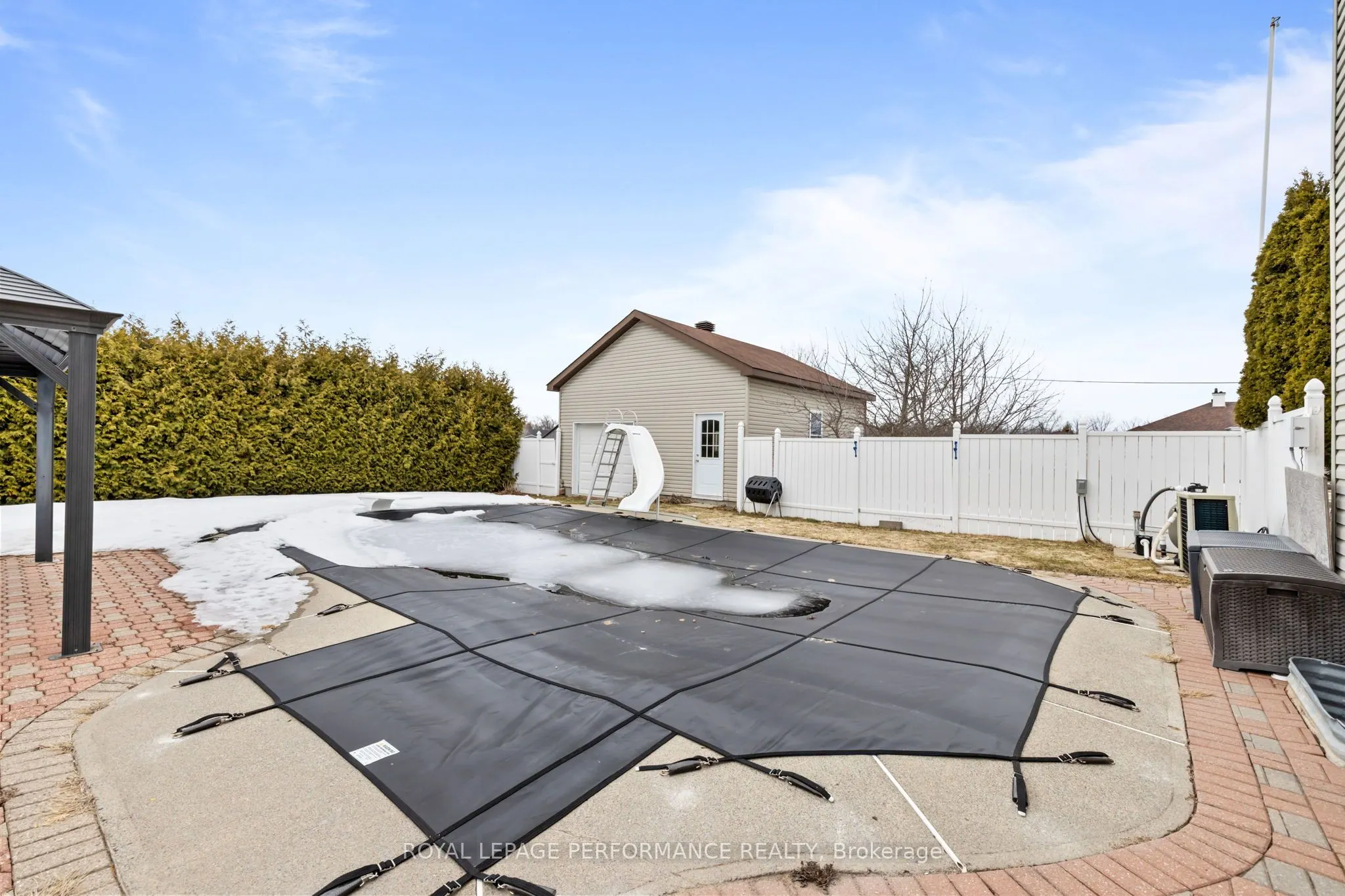 434 Lemay Street