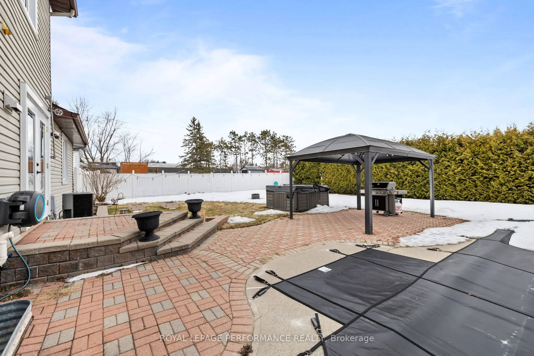 434 Lemay Street
