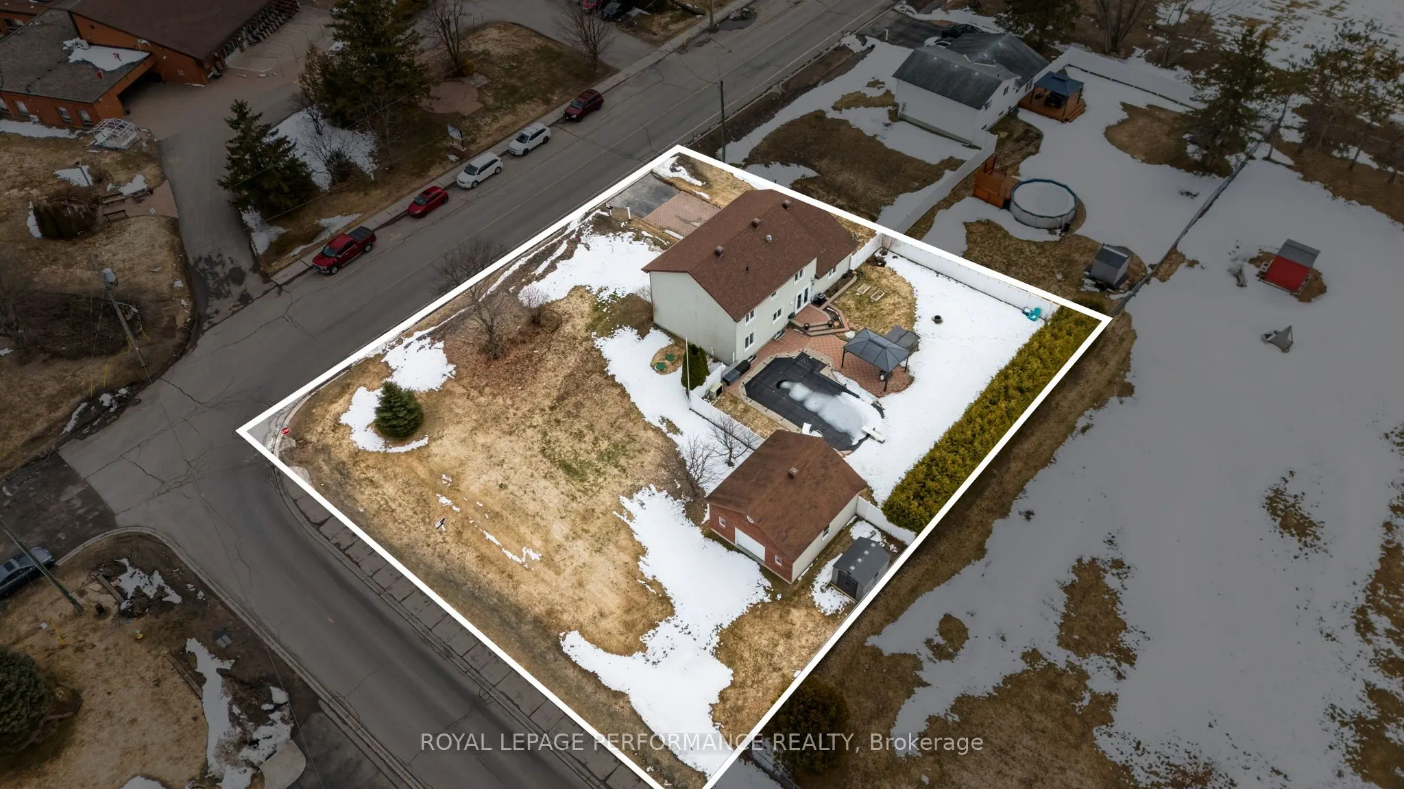 434 Lemay Street