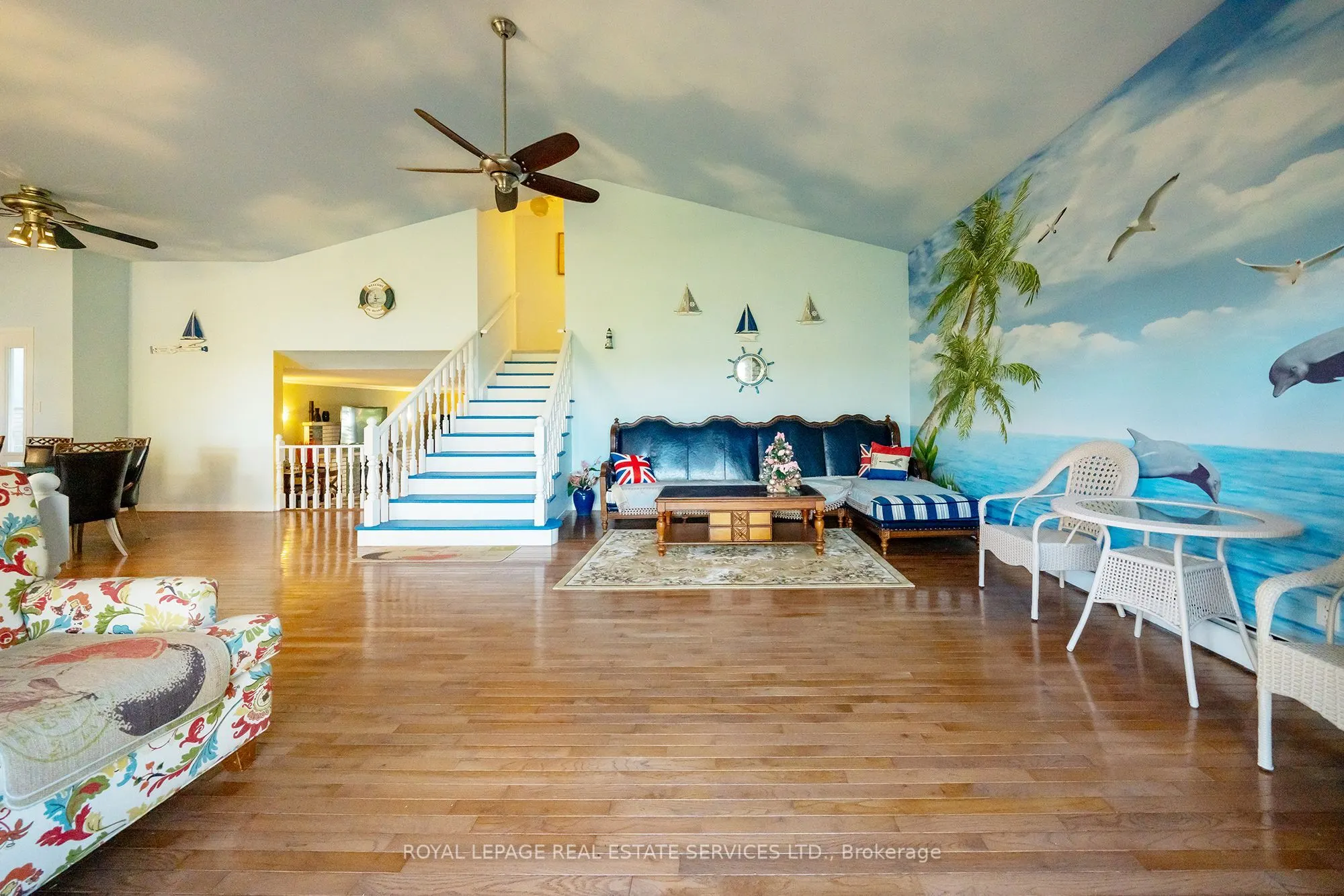 415 Niagara Boulevard