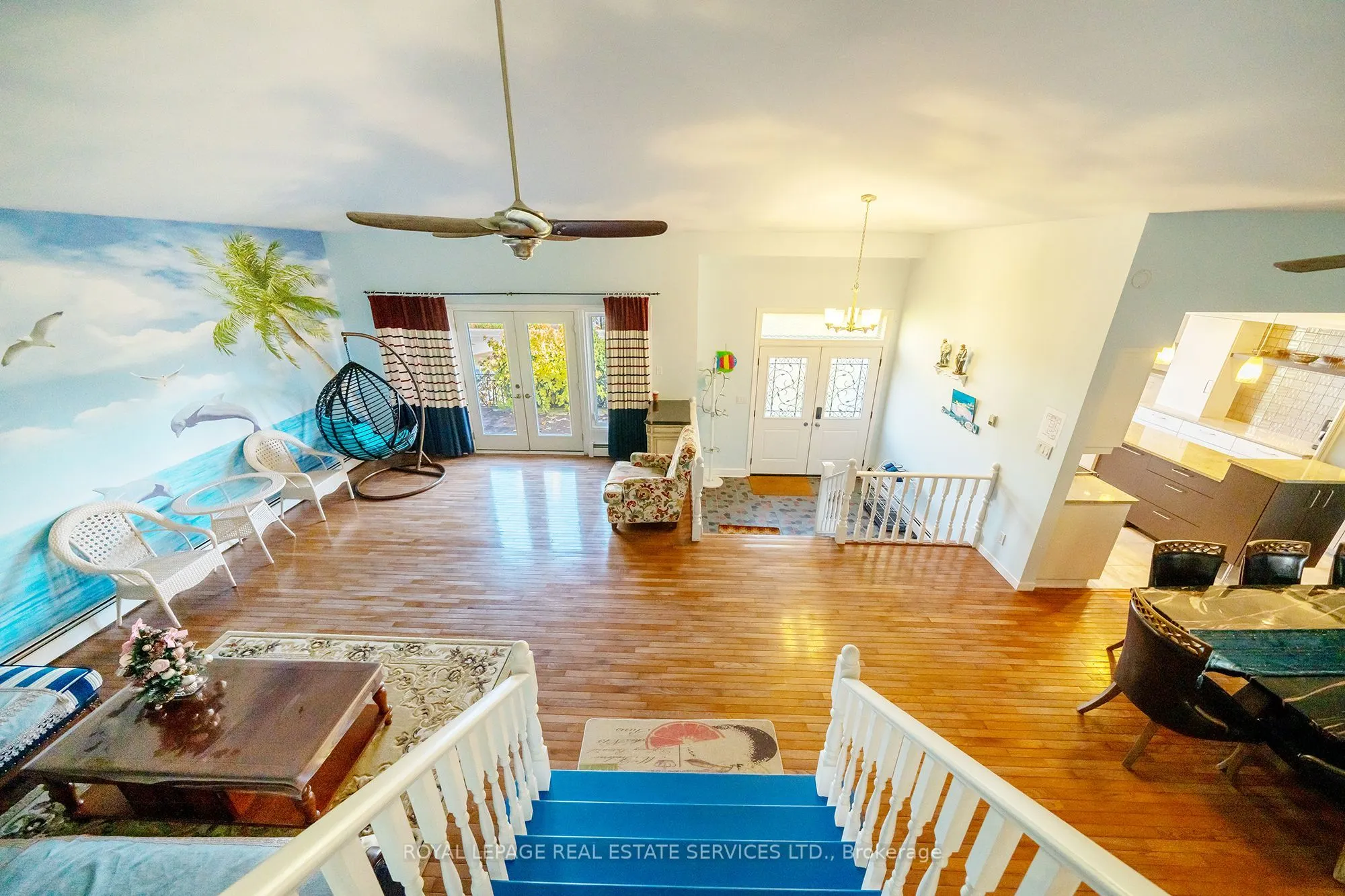 415 Niagara Boulevard