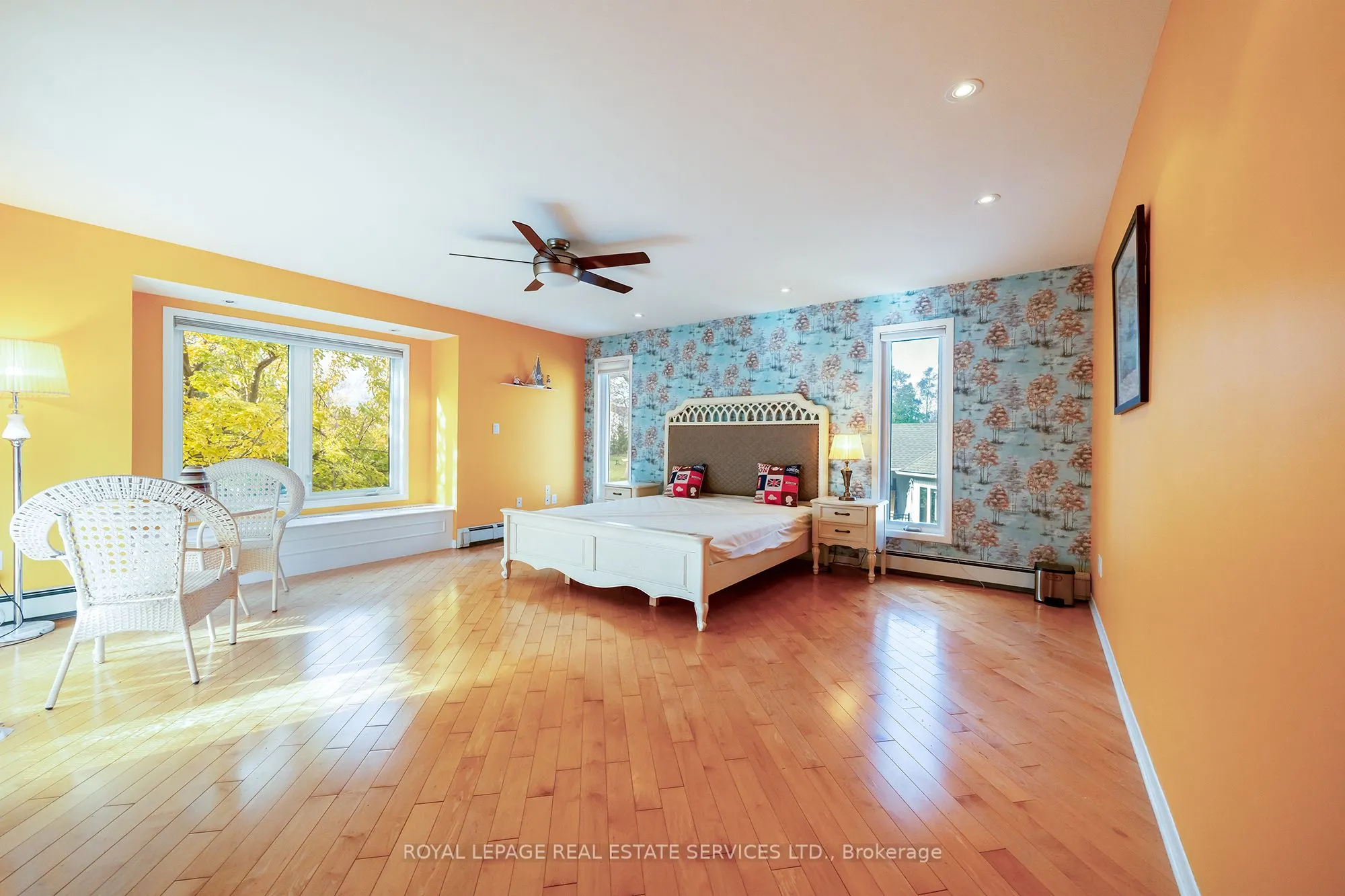 415 Niagara Boulevard