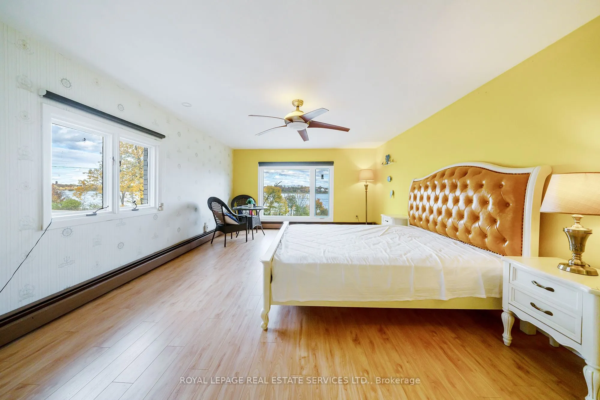 415 Niagara Boulevard