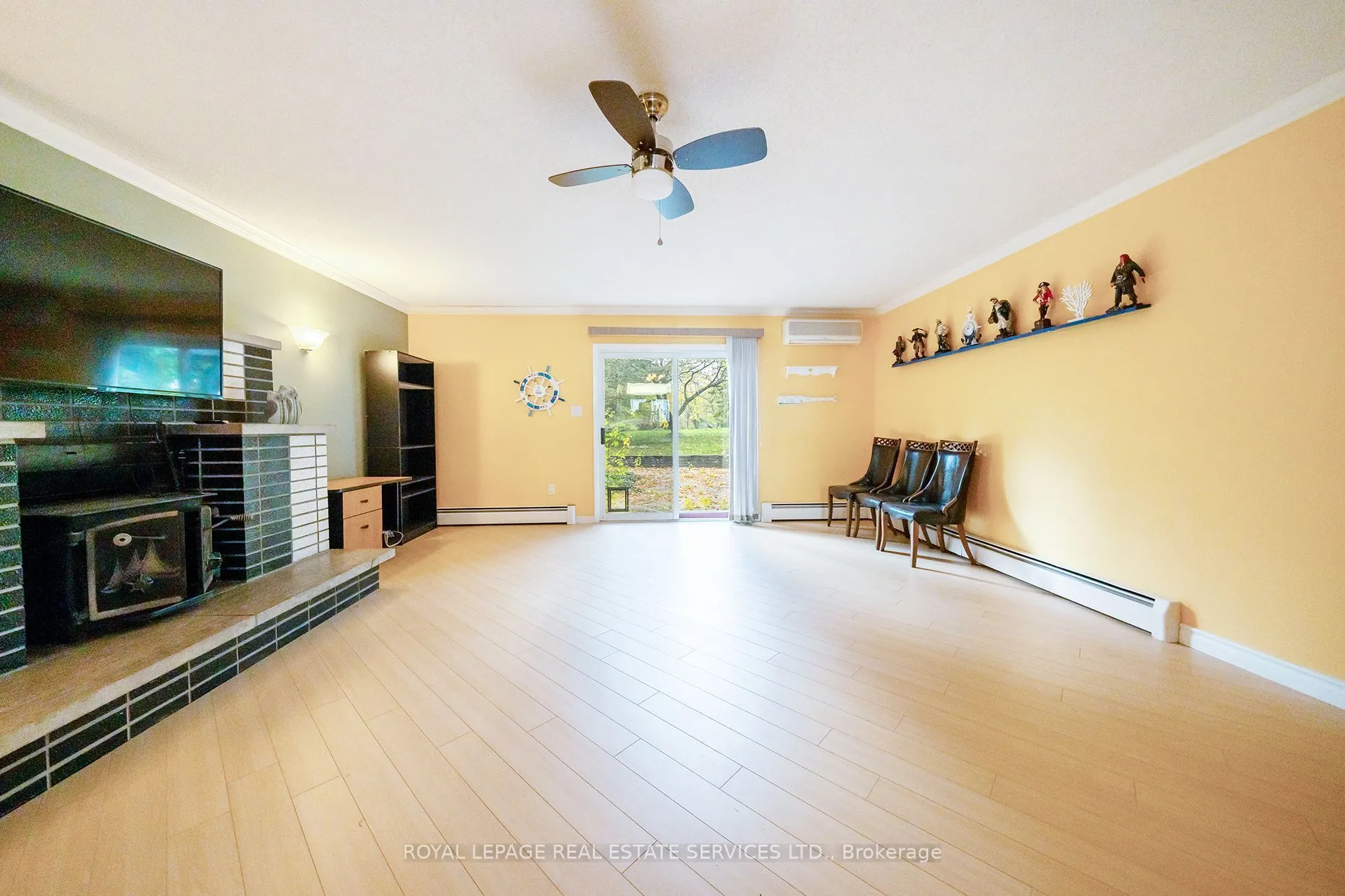 415 Niagara Boulevard