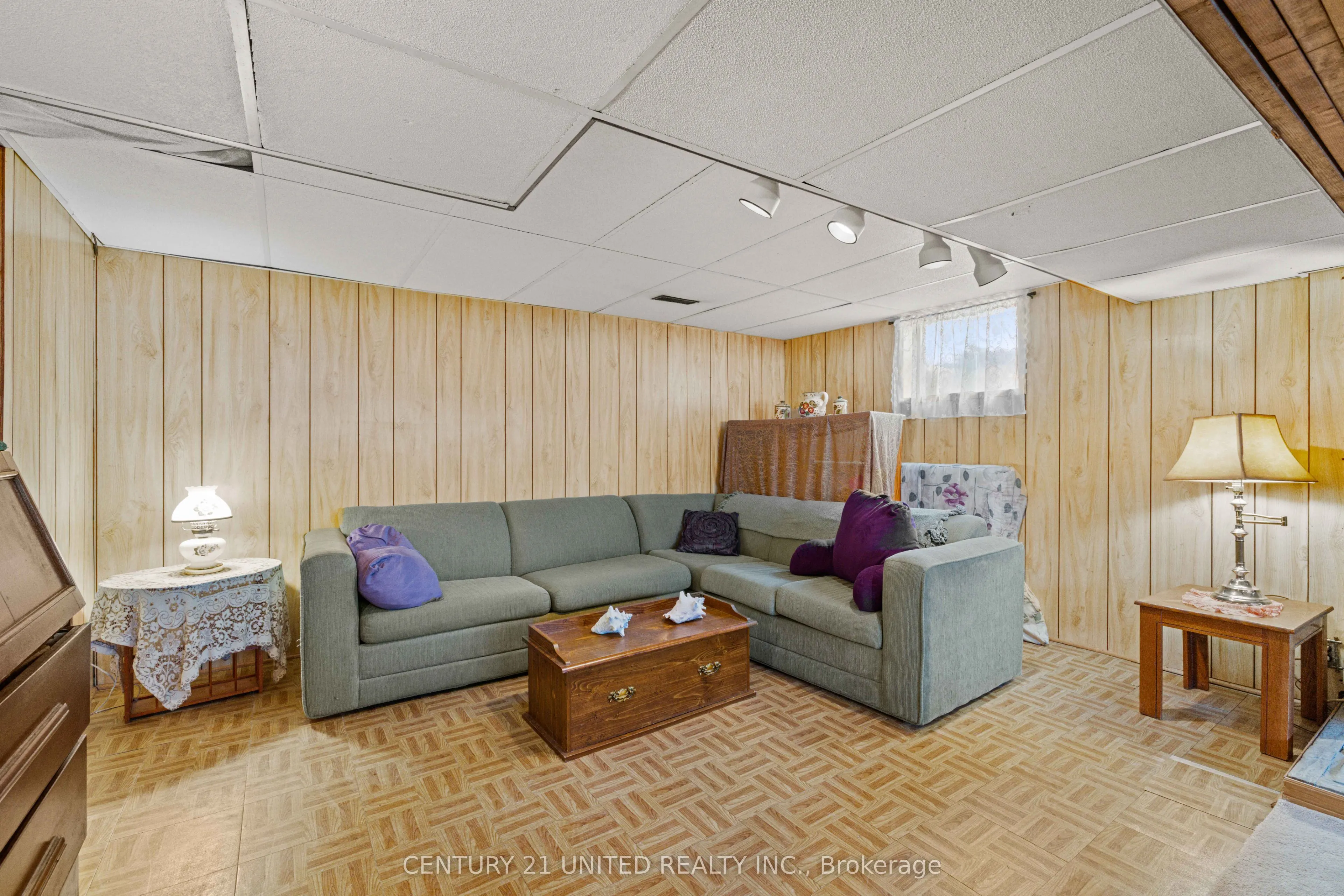 70 McFadden Road