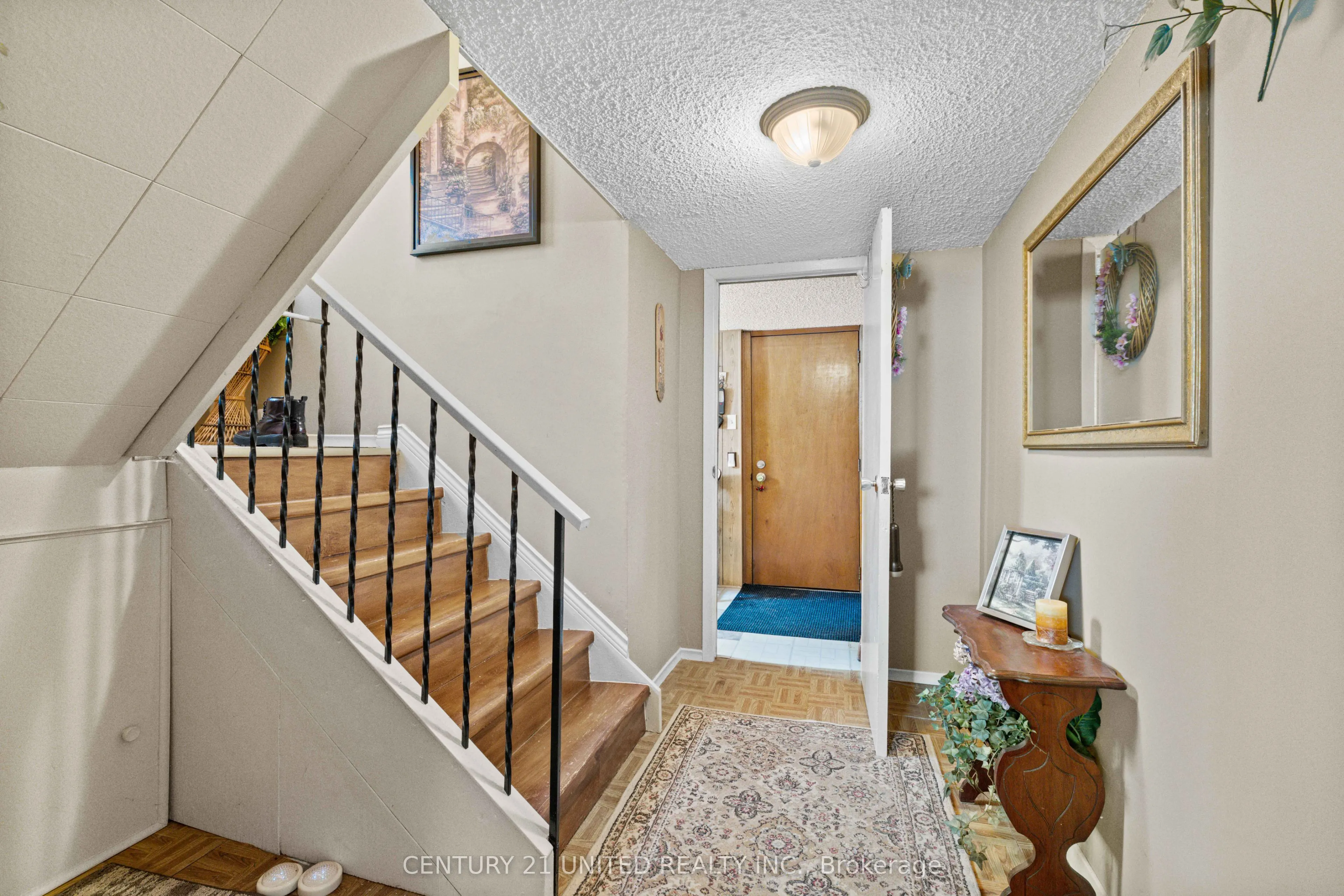 70 McFadden Road