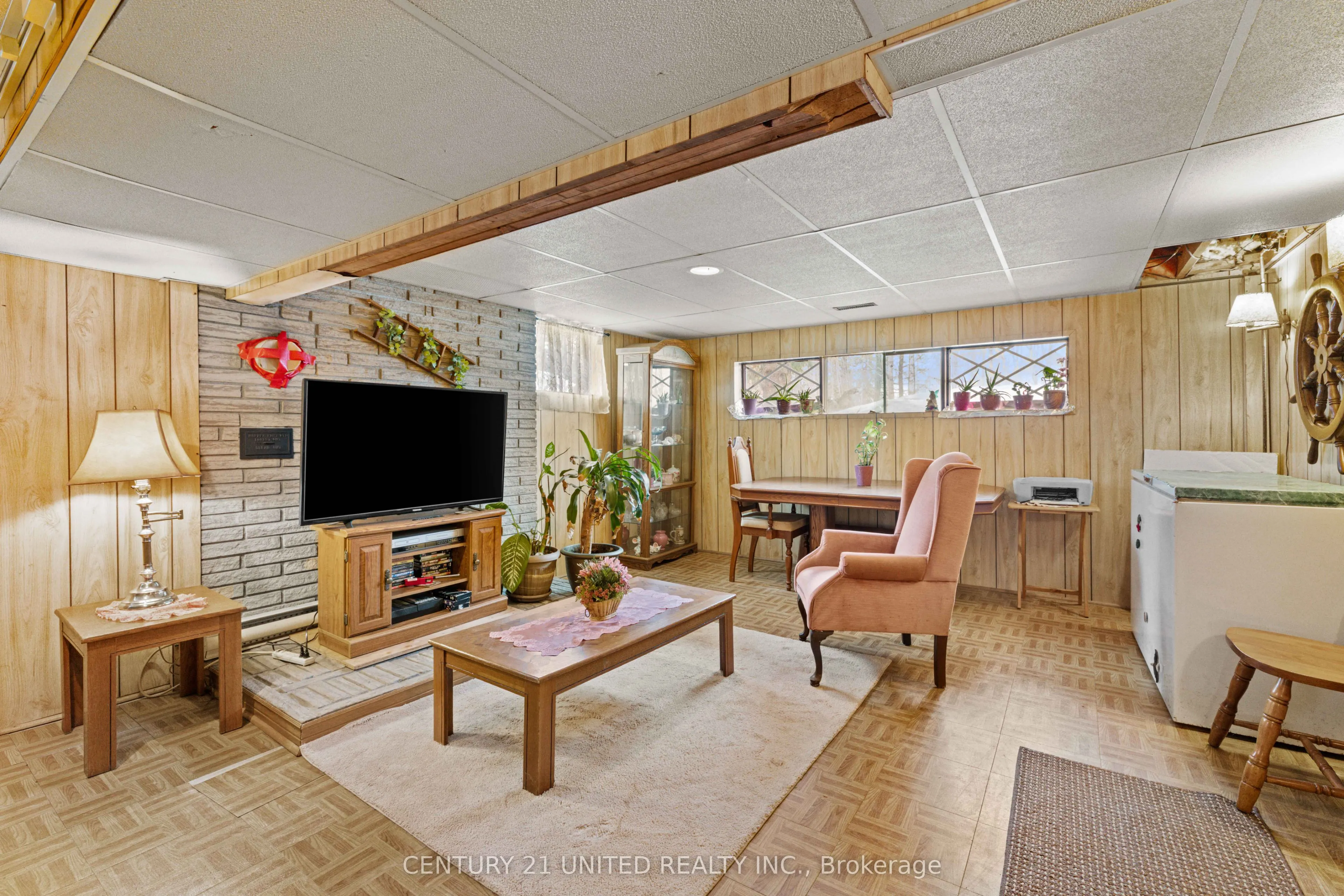 70 McFadden Road