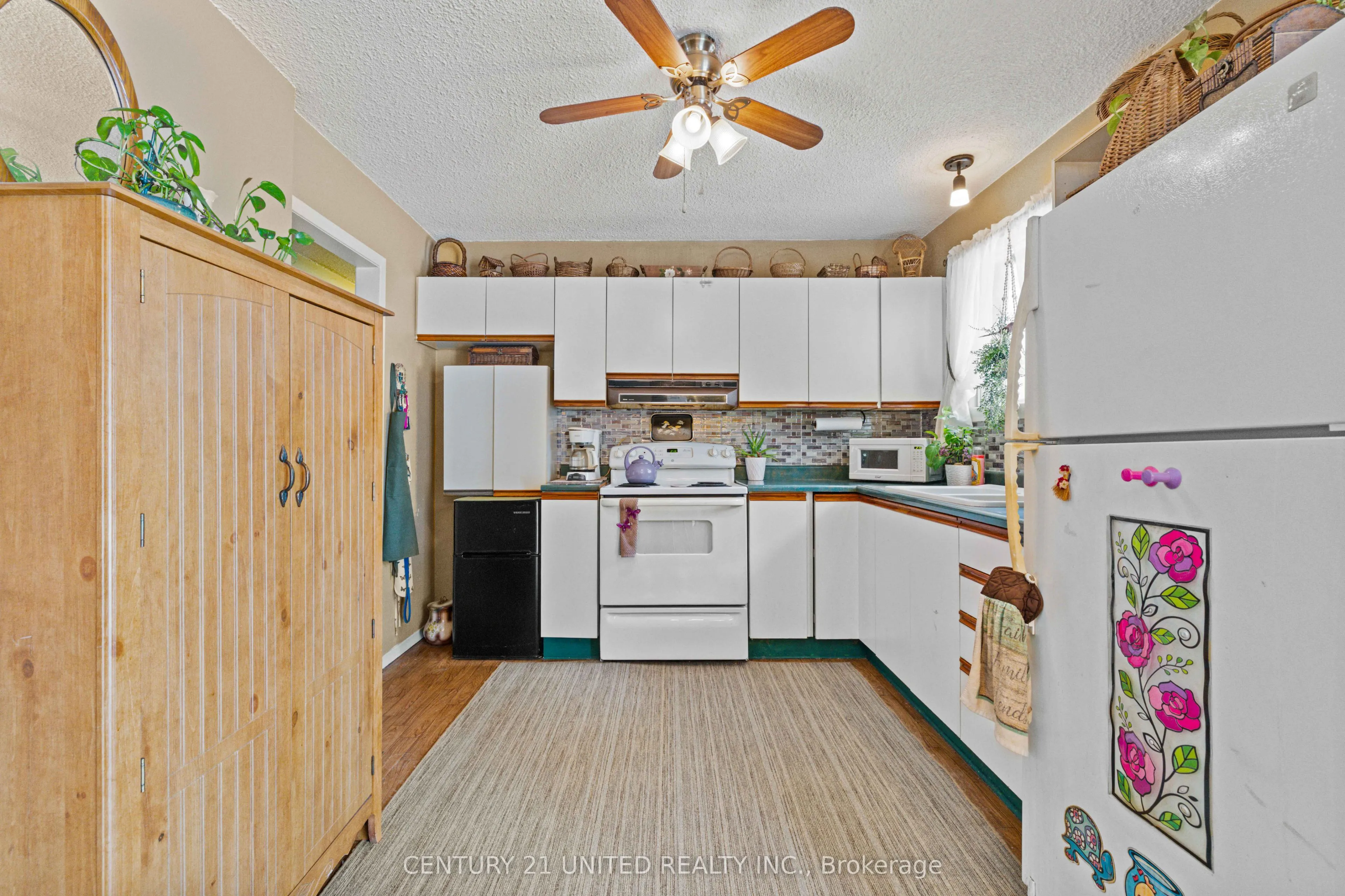 70 McFadden Road