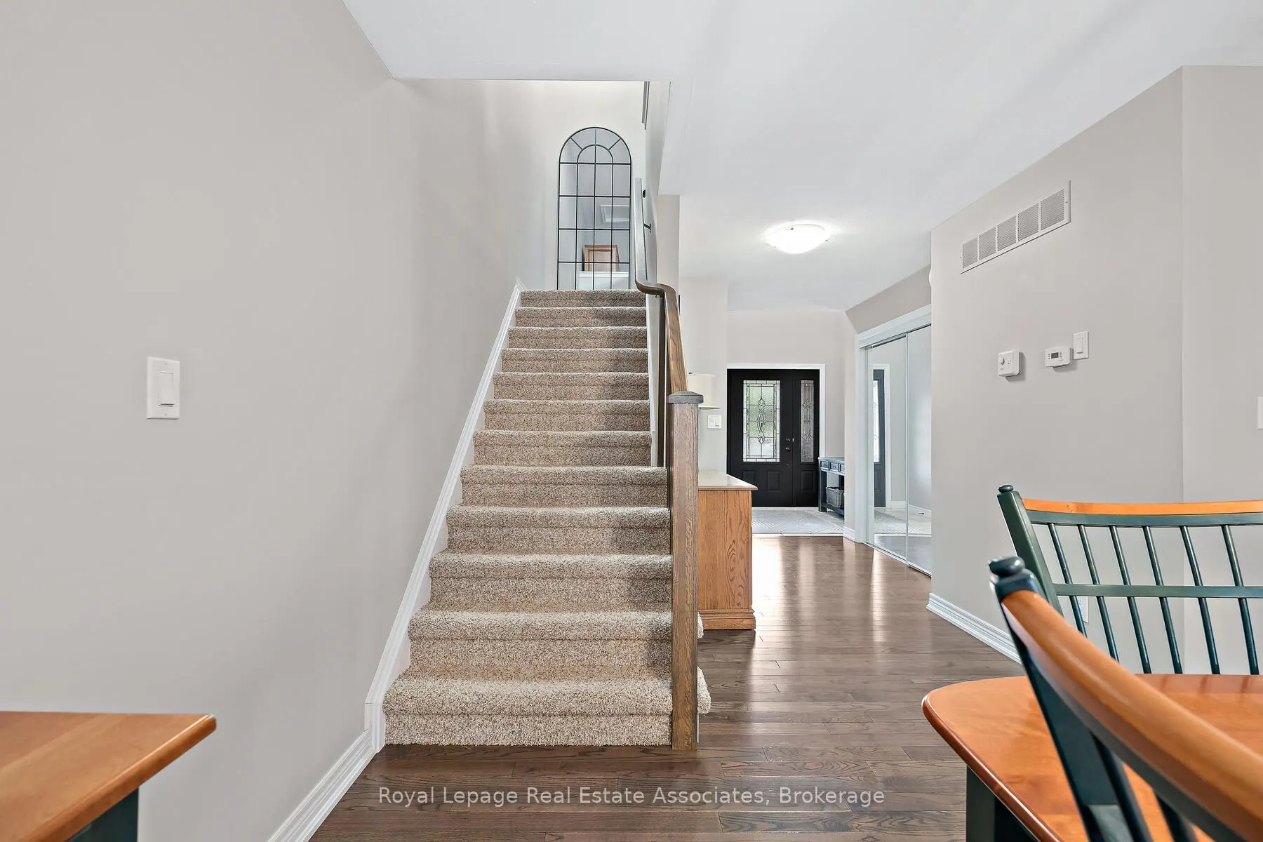 45 Linden Avenue #12