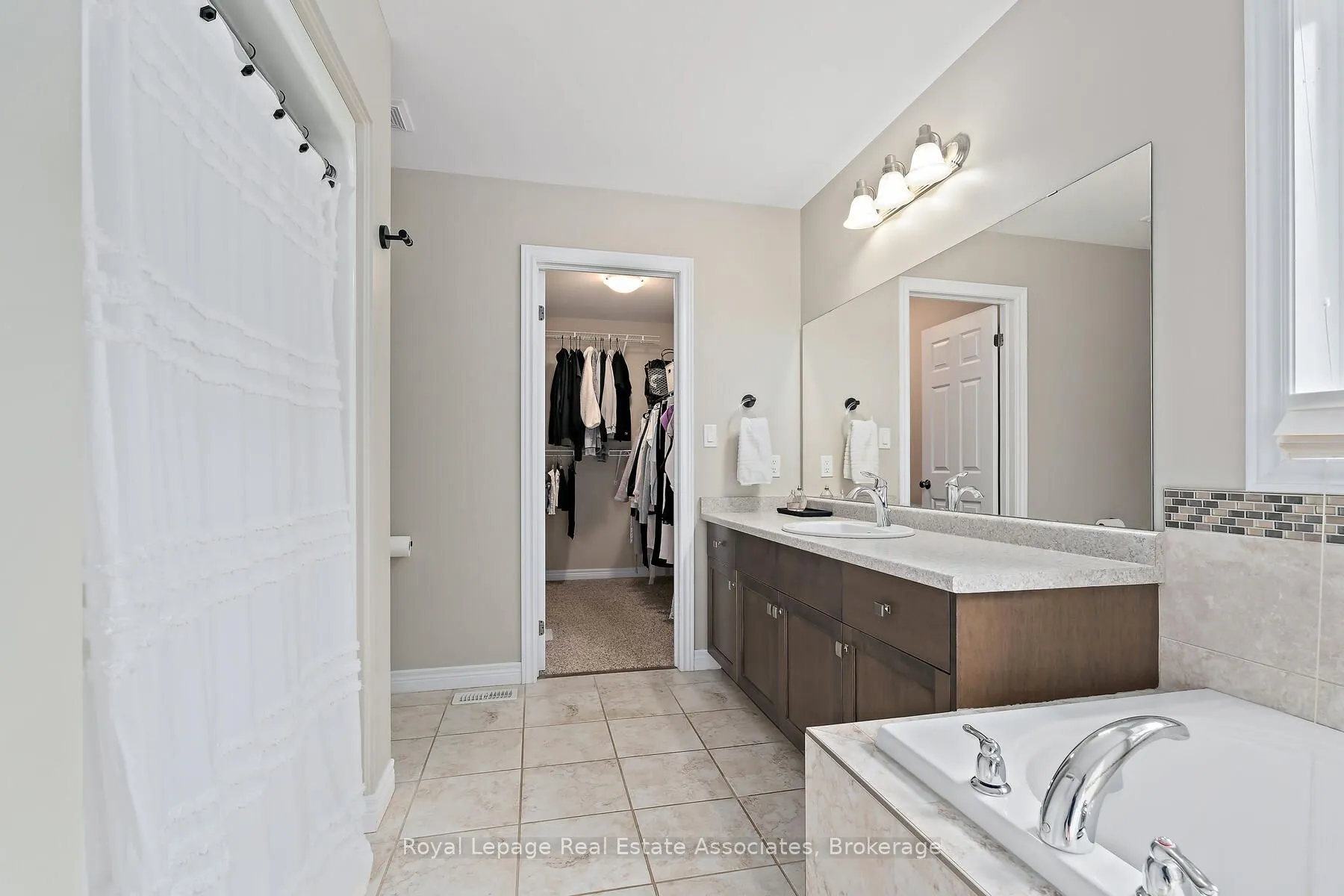45 Linden Avenue #12