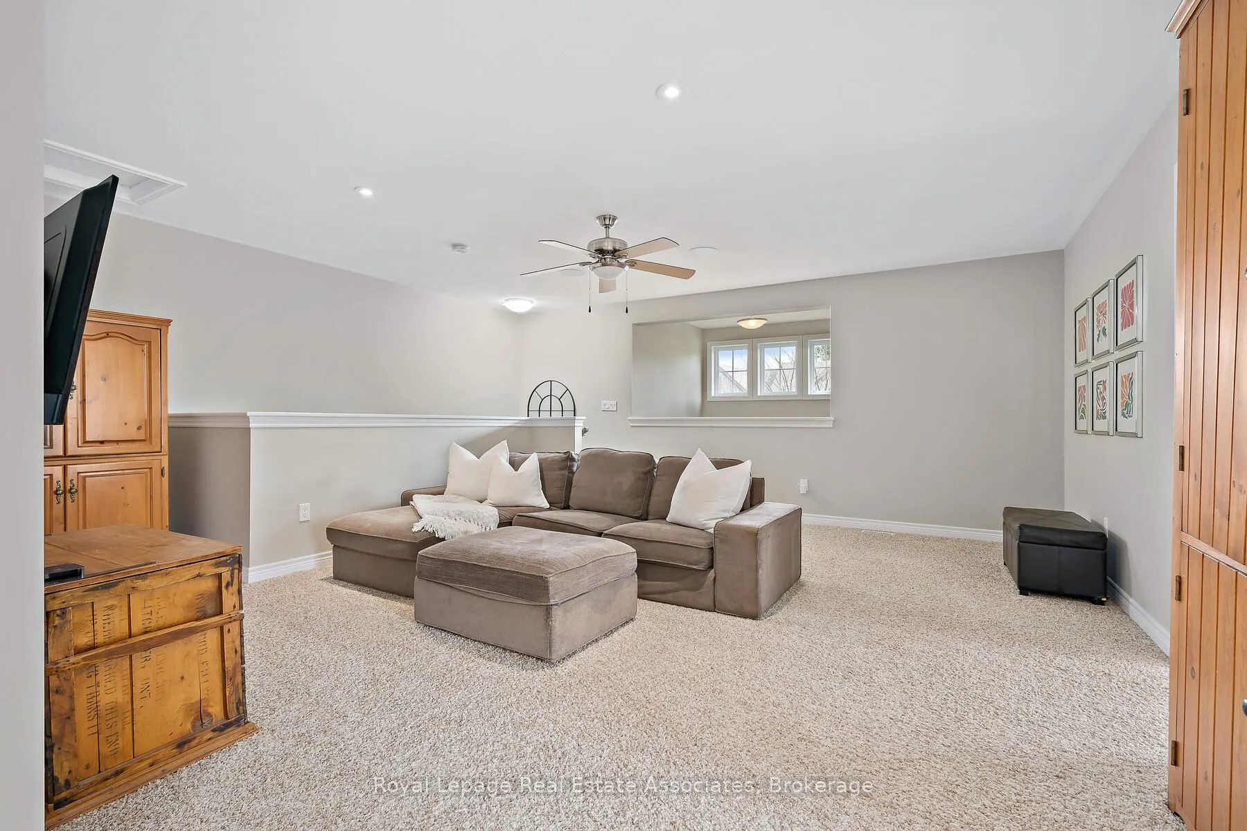 45 Linden Avenue #12