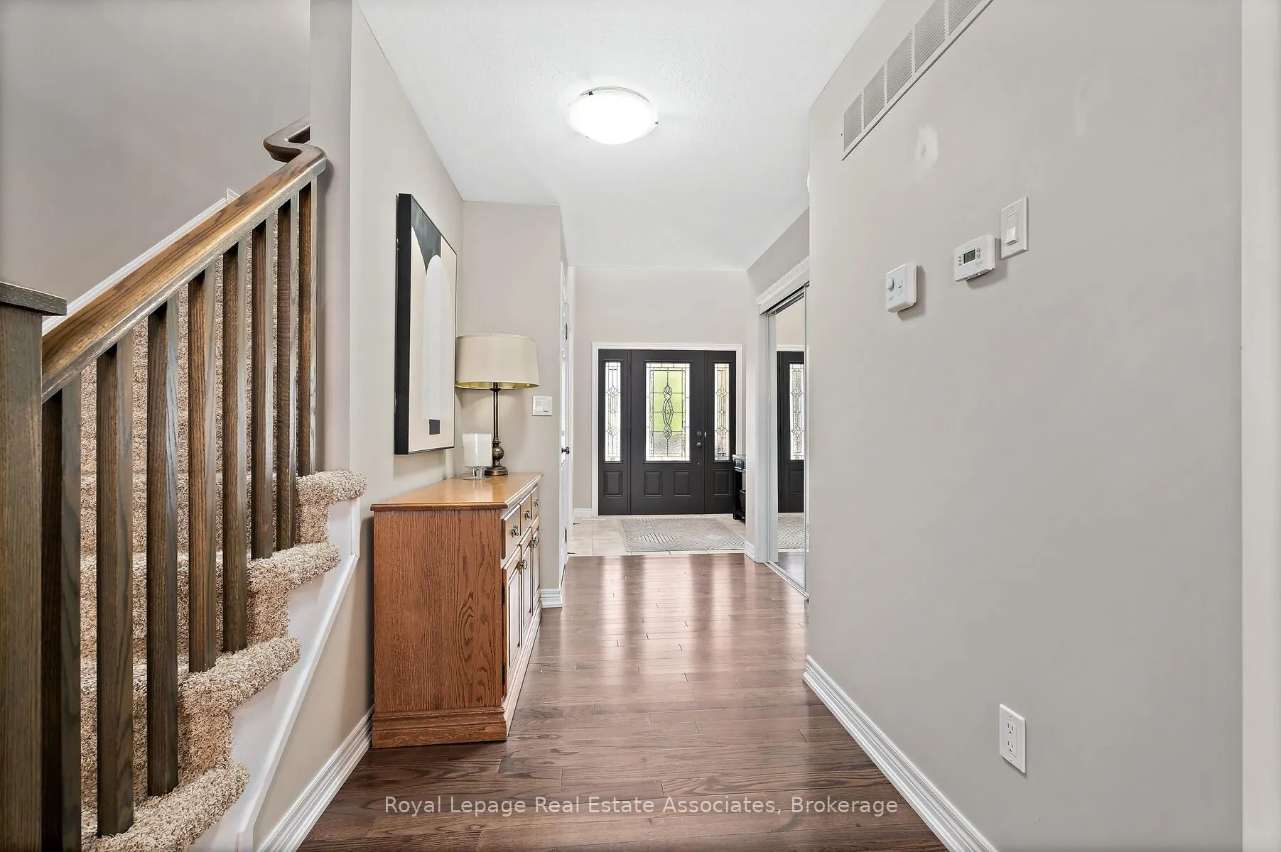 45 Linden Avenue #12