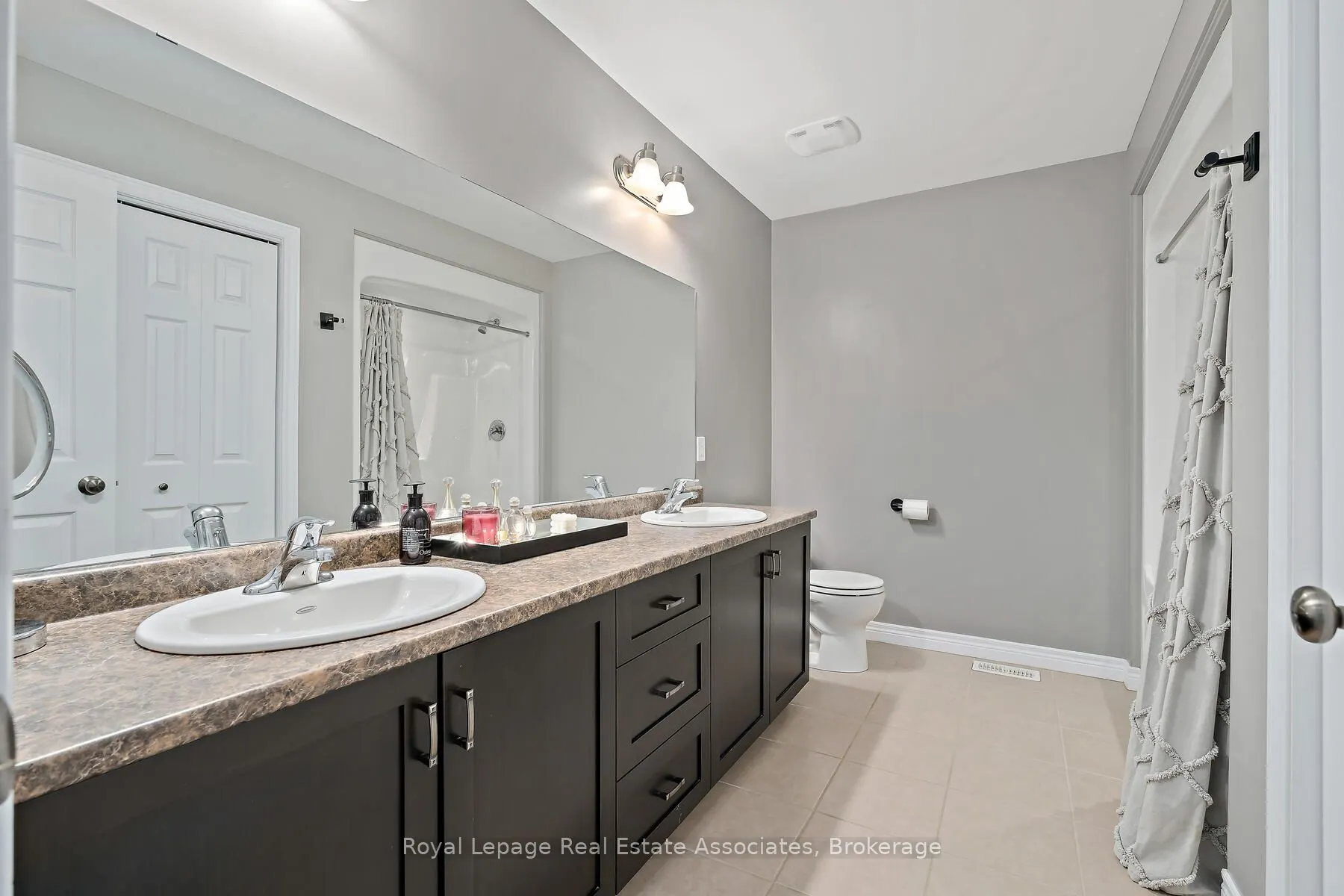 45 Linden Avenue #12