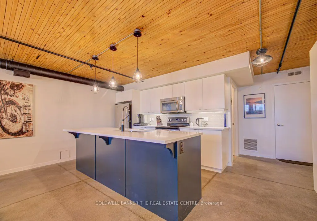 85 Spruce Street #103