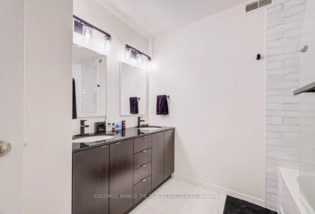 85 Spruce Street #103