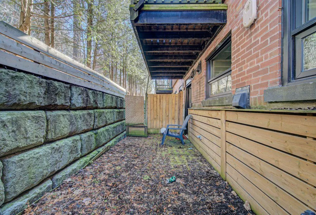 85 Spruce Street #103