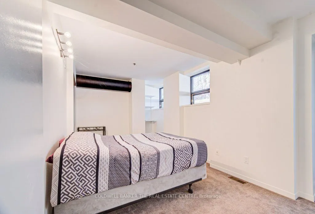 85 Spruce Street #103