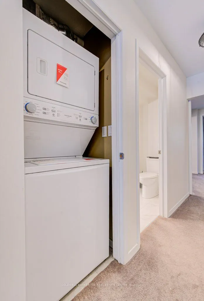 85 Spruce Street #103