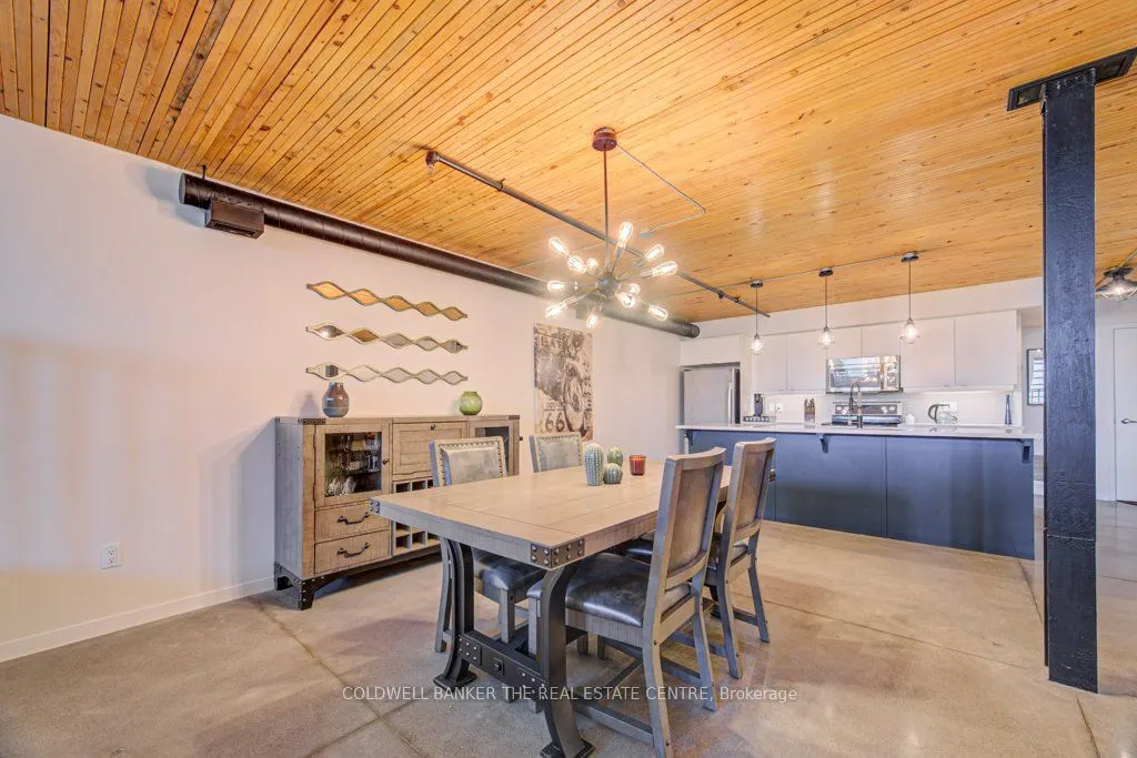 85 Spruce Street #103