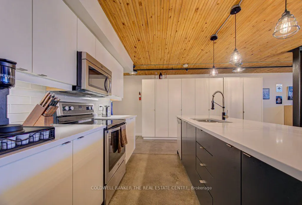 85 Spruce Street #103