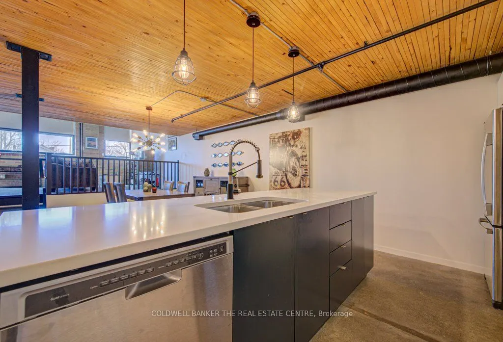85 Spruce Street #103