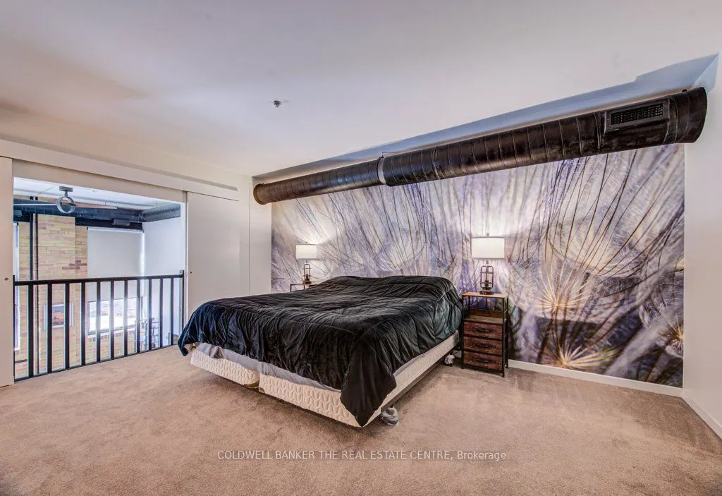 85 Spruce Street #103