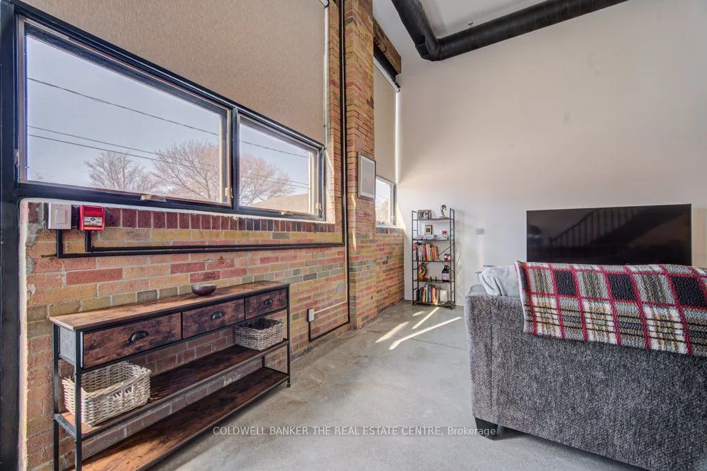 85 Spruce Street #103