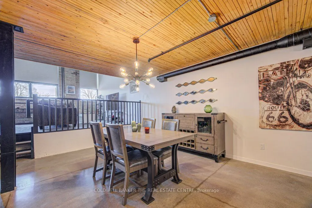 85 Spruce Street #103