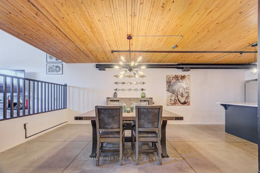 85 Spruce Street #103